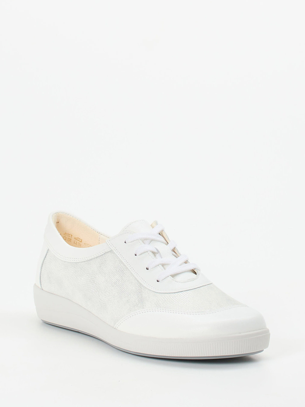 Schnürschuh weiß 2651799007806.jpeg