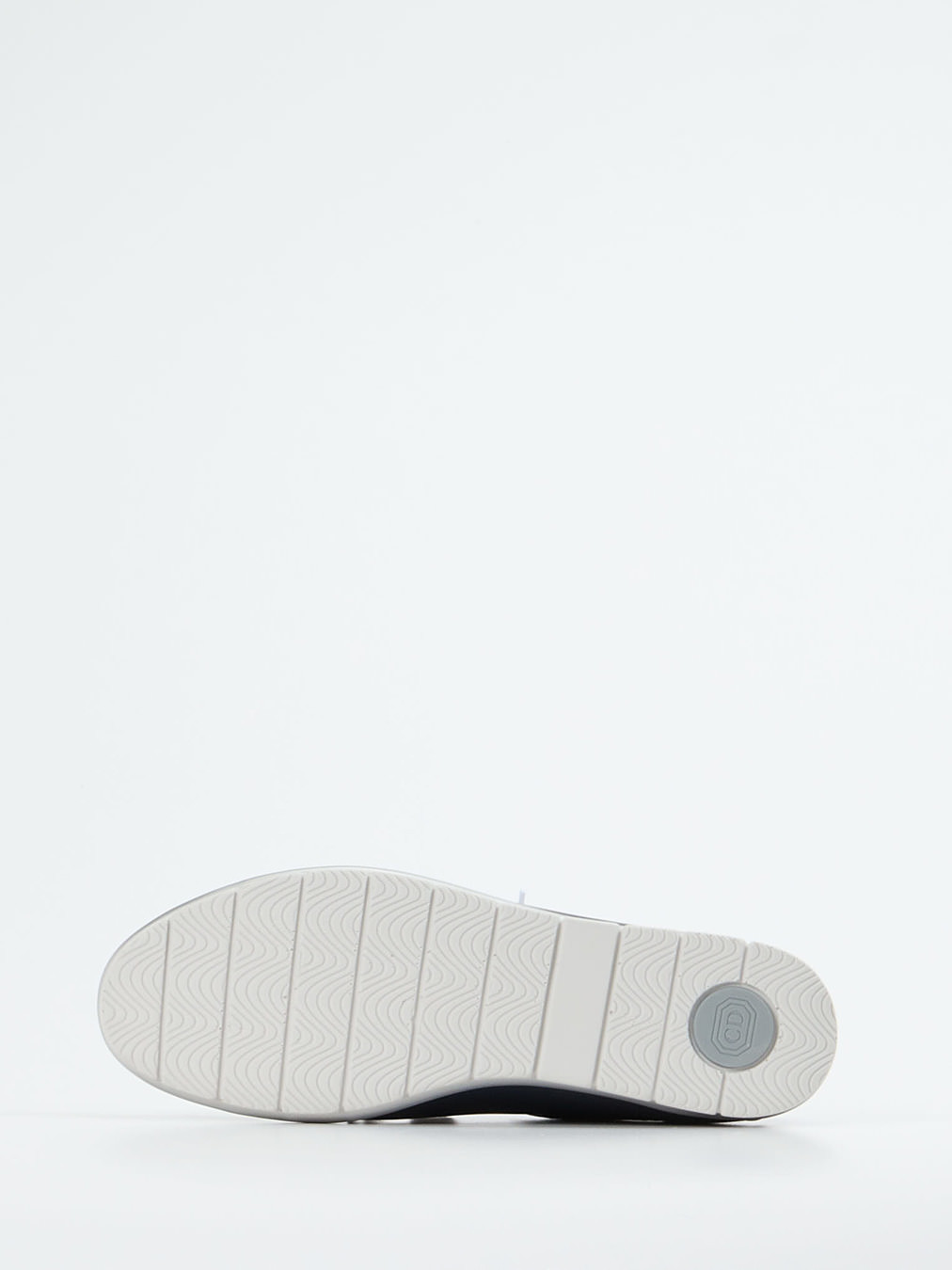 Sneaker blau 2661109016705