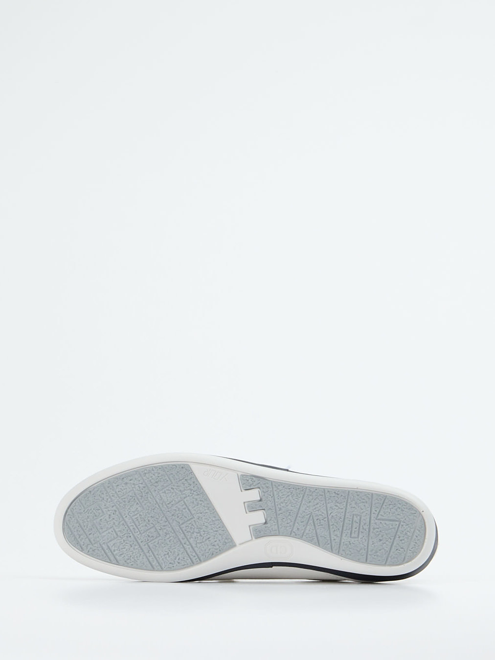 Schnürschuh multi 2651951000505