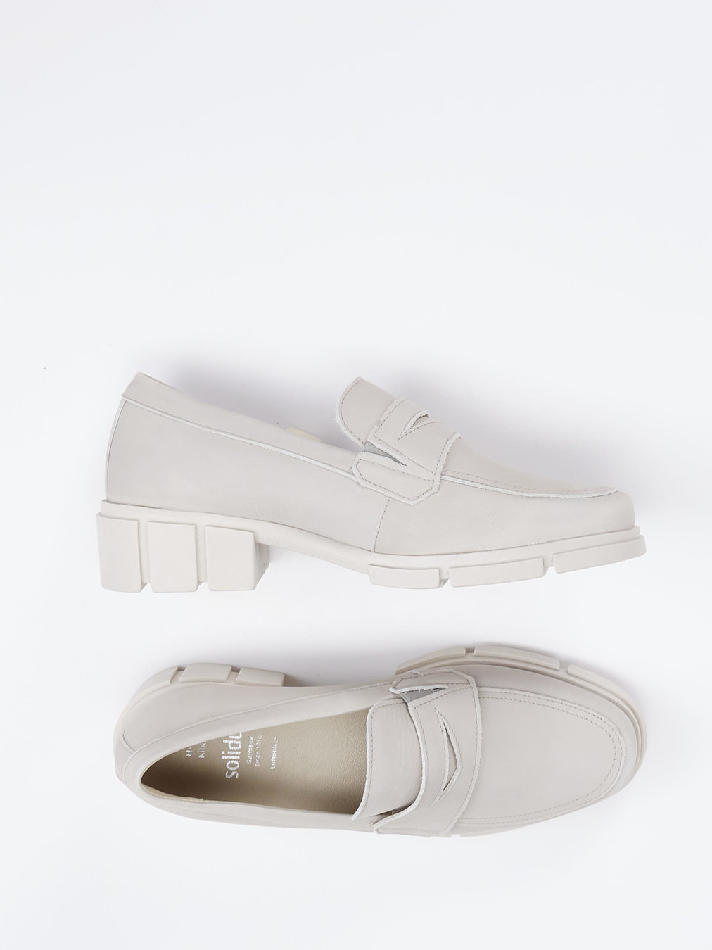 Trotteur grau 2553499000104