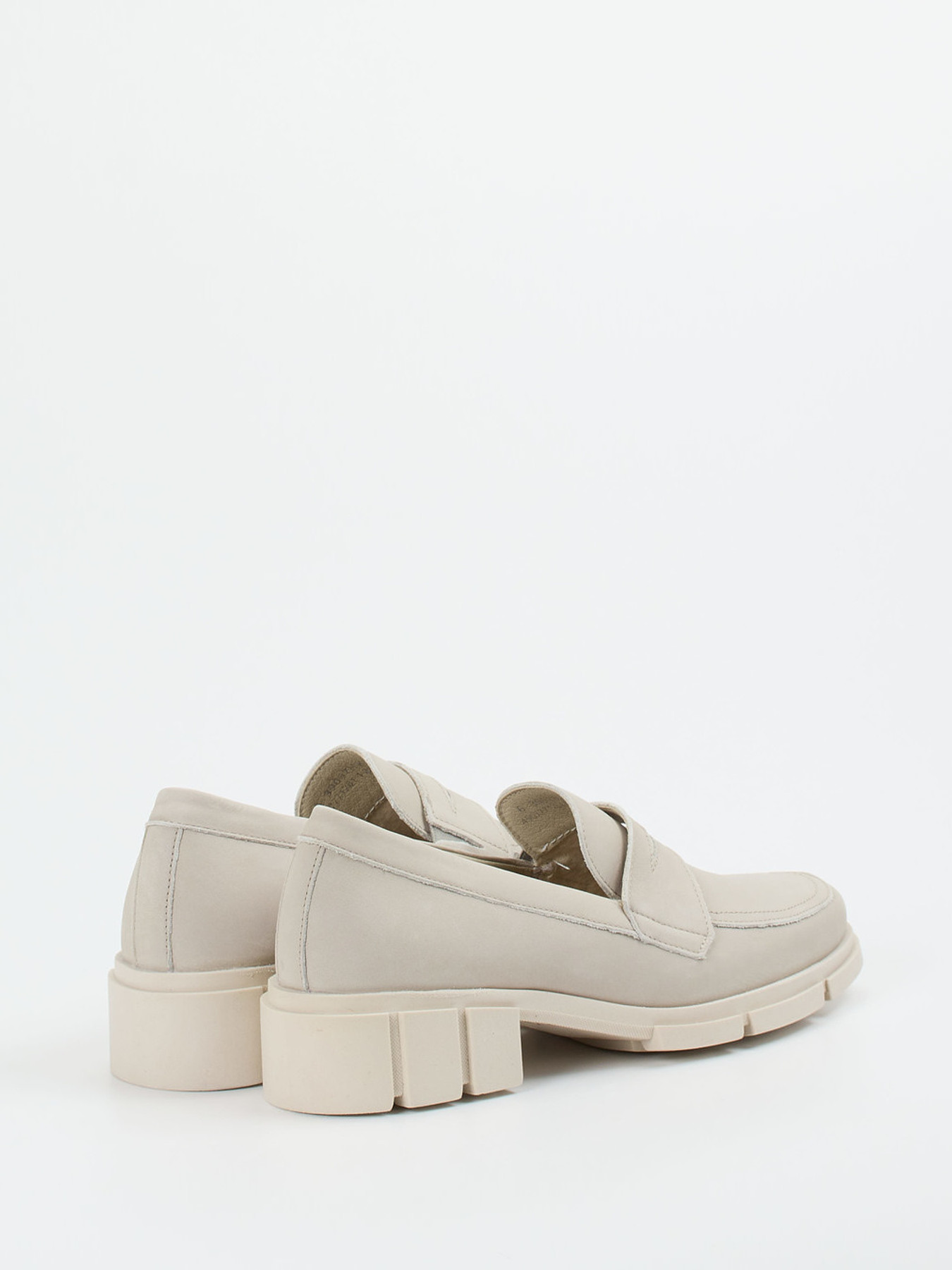 Trotteur grau 2553499000103