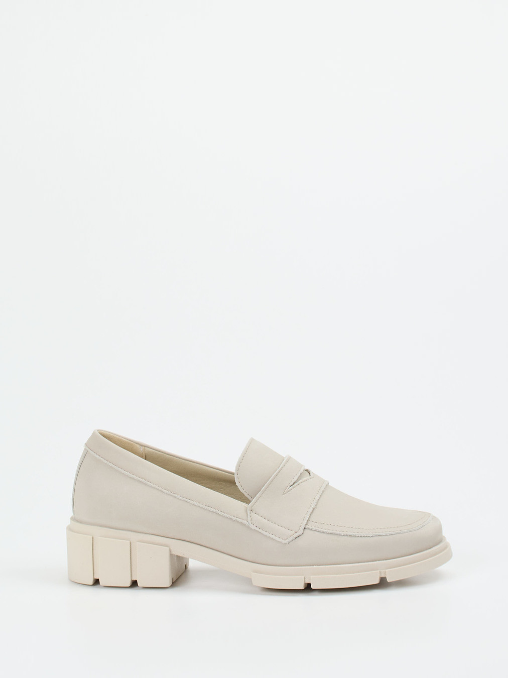 Trotteur grau 2553499000101