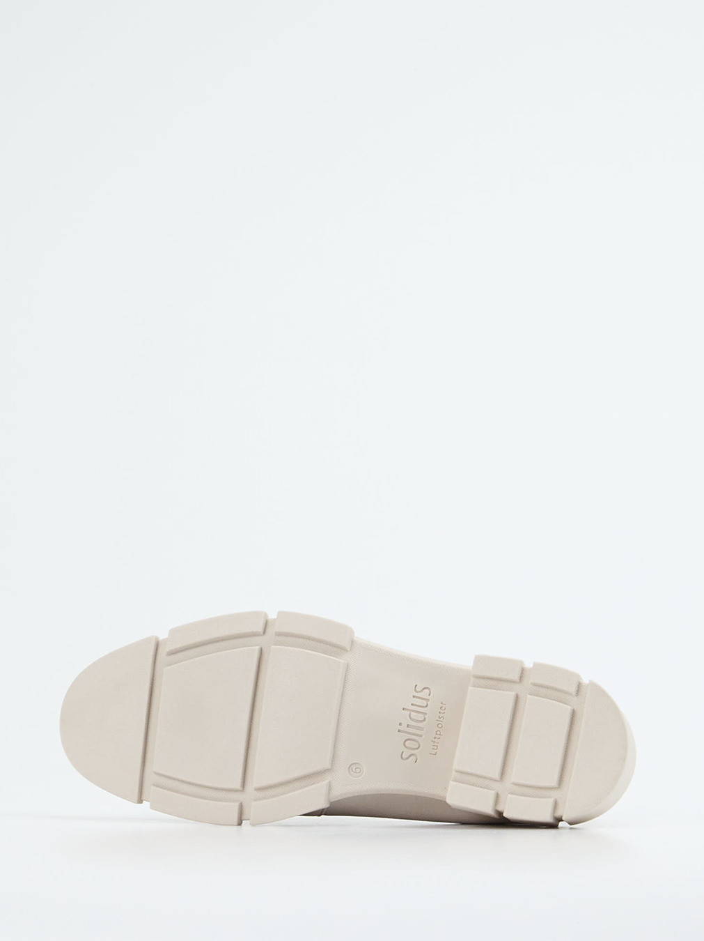 Trotteur grau 2553499000105