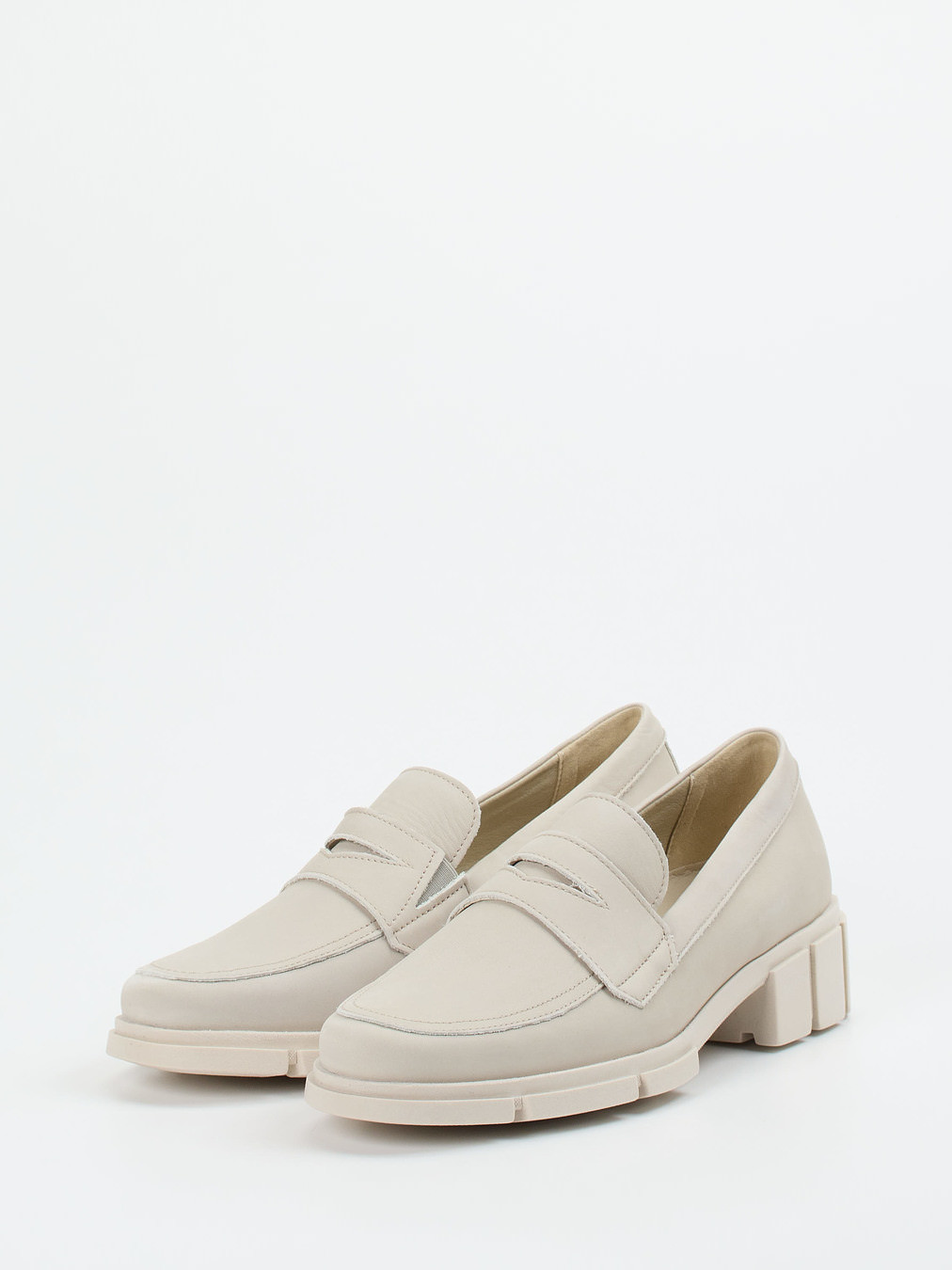 Trotteur grau 2553499000102