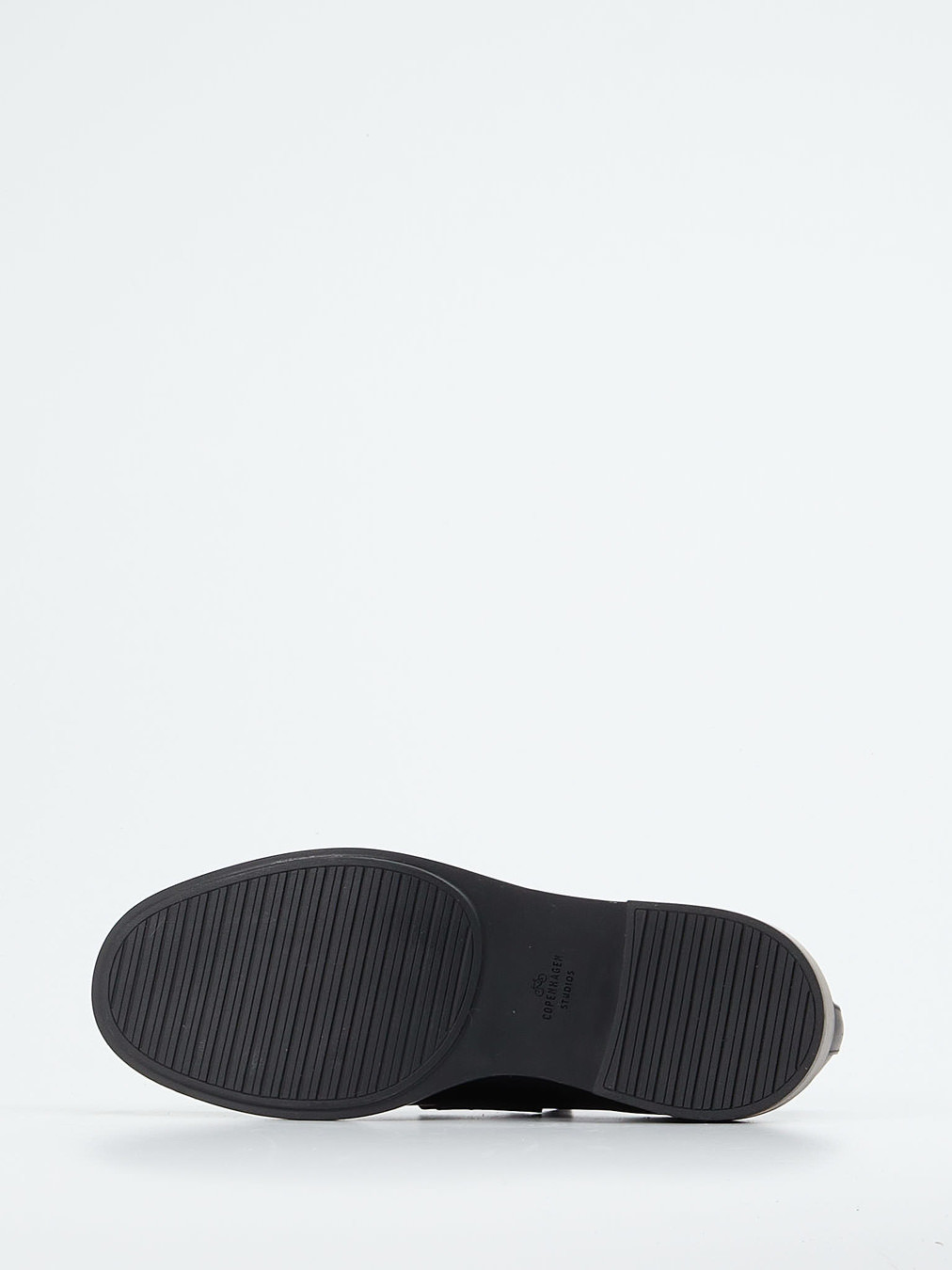 Slipper CPH797 schwarz 1513009013705