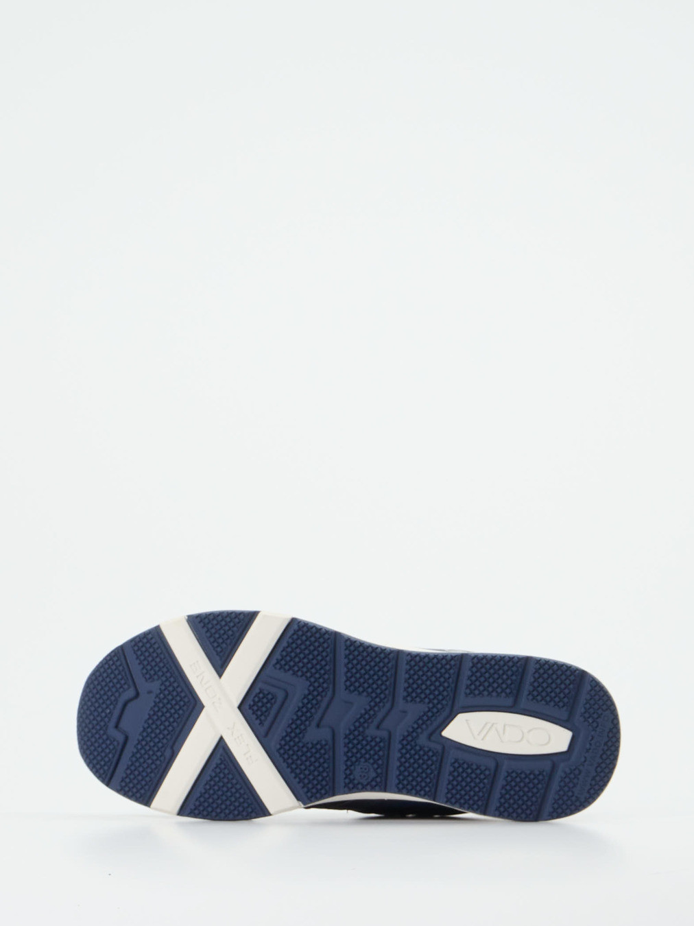 Sneaker blau 6611109016905