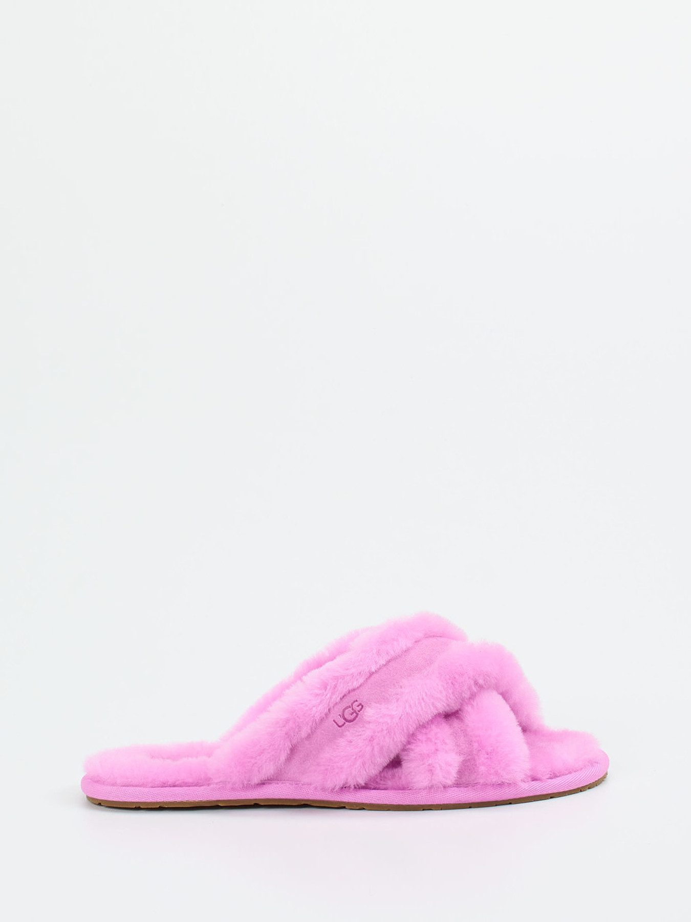 Hausschuh pink 7163539000701