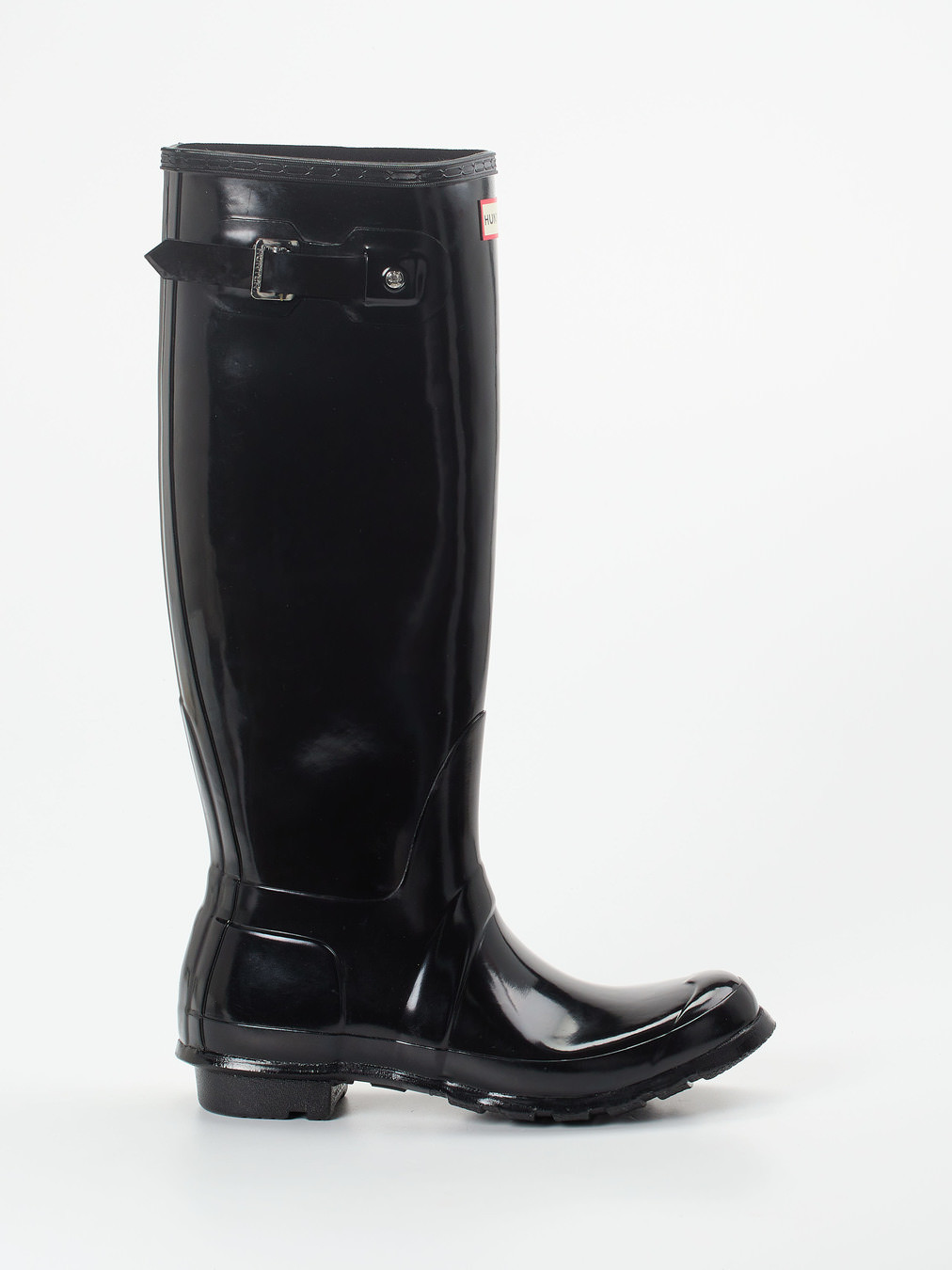 Gummistiefel schwarz 7150009004901