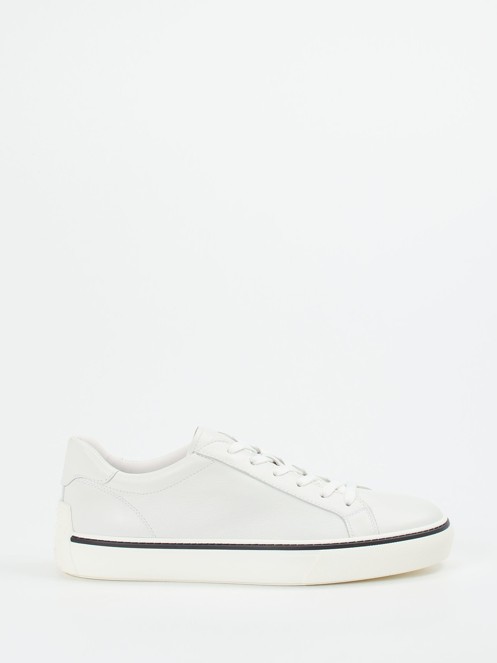 Sneaker weiß 4661799033601