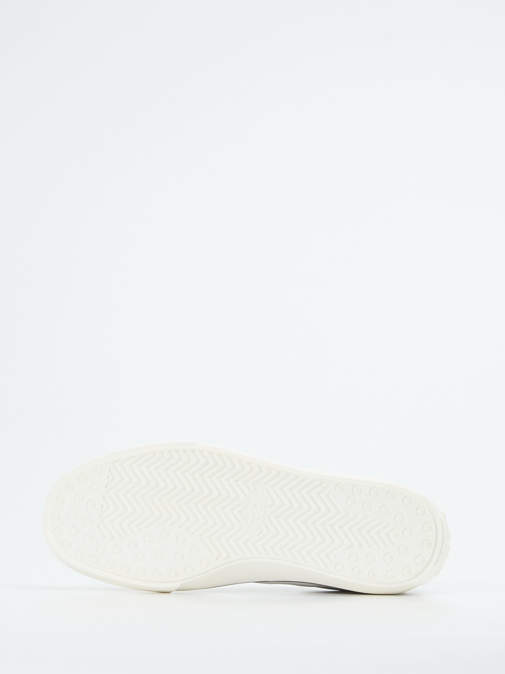 Sneaker weiß 4661799033605