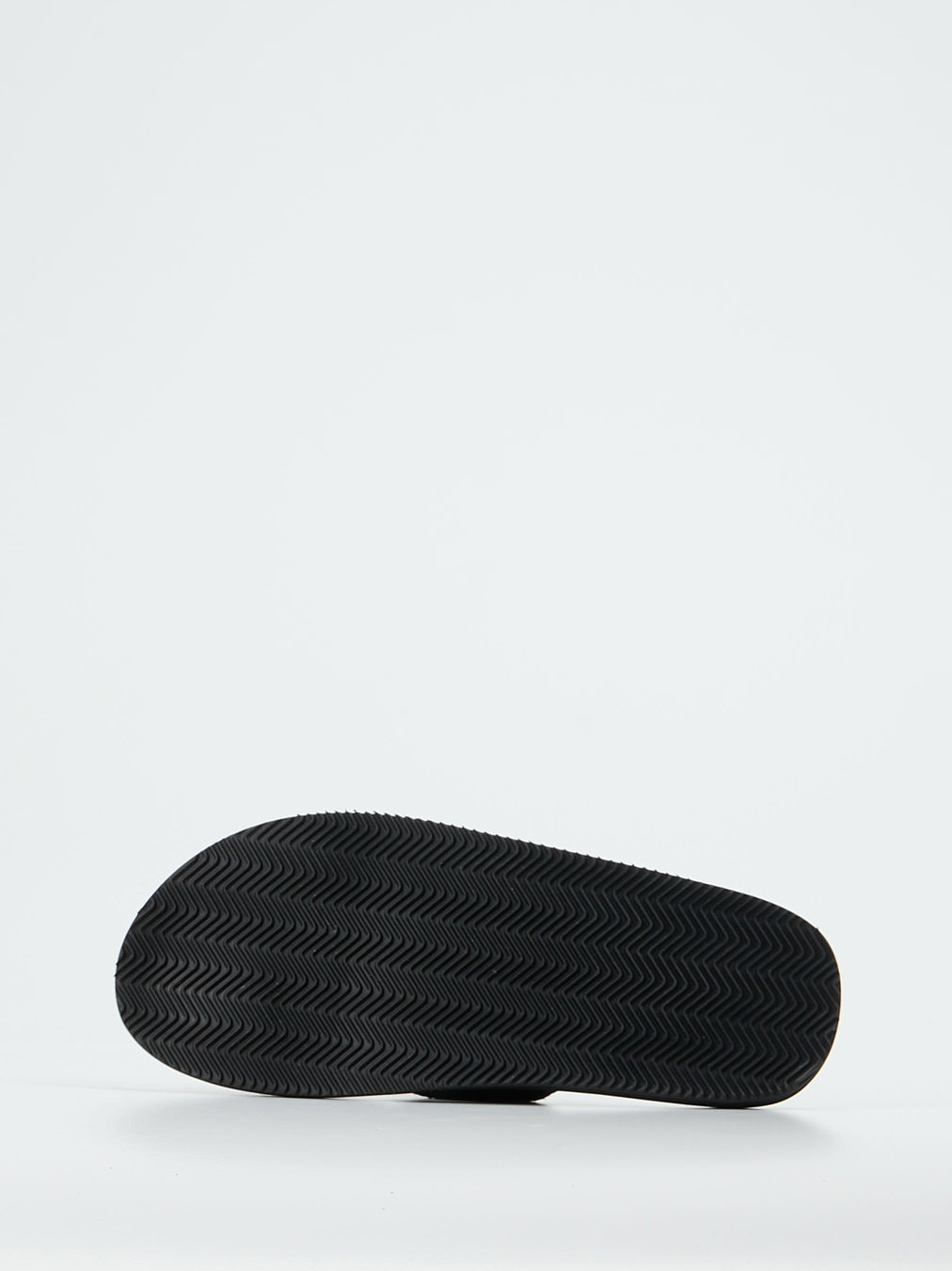 Badepantolette blau 7421109002305