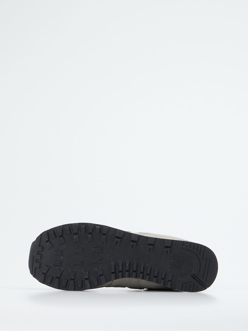Sneaker grau 8465459012605