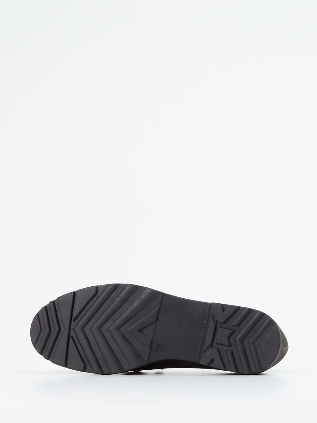 Slipper grau 1513459000505