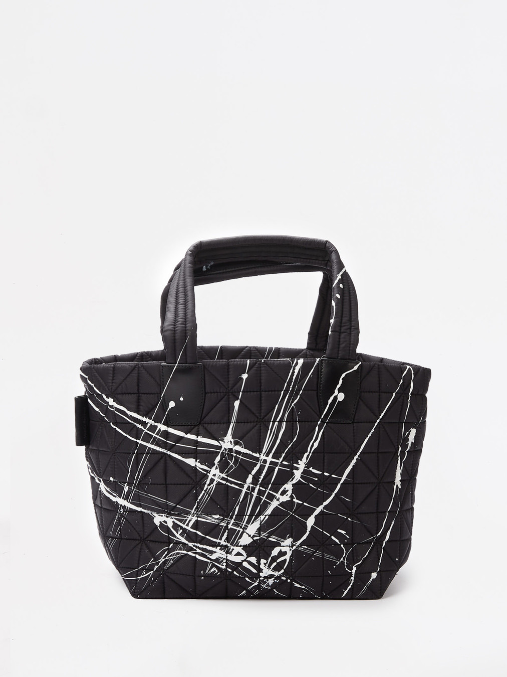 Shopper schwarz 9111009031603