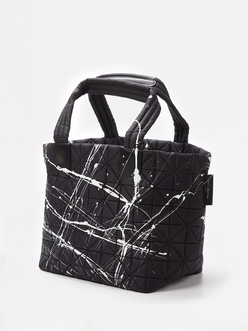 Shopper schwarz 9111009031601