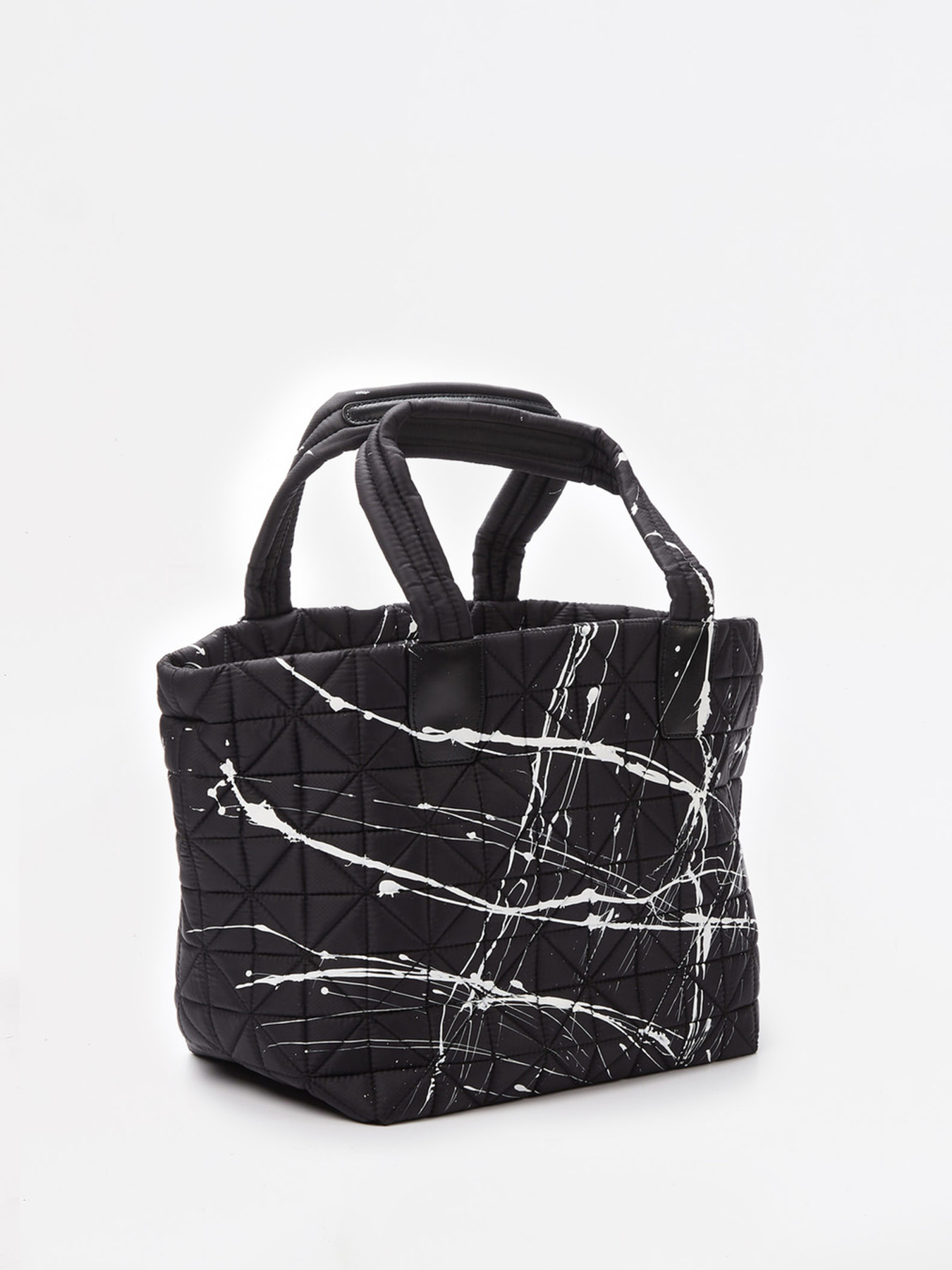 Shopper schwarz 9111009031602