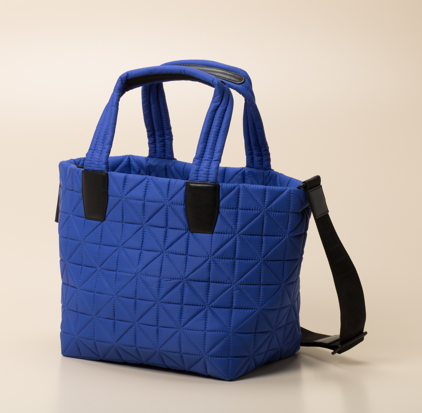 Shopper blau 9111159002902
