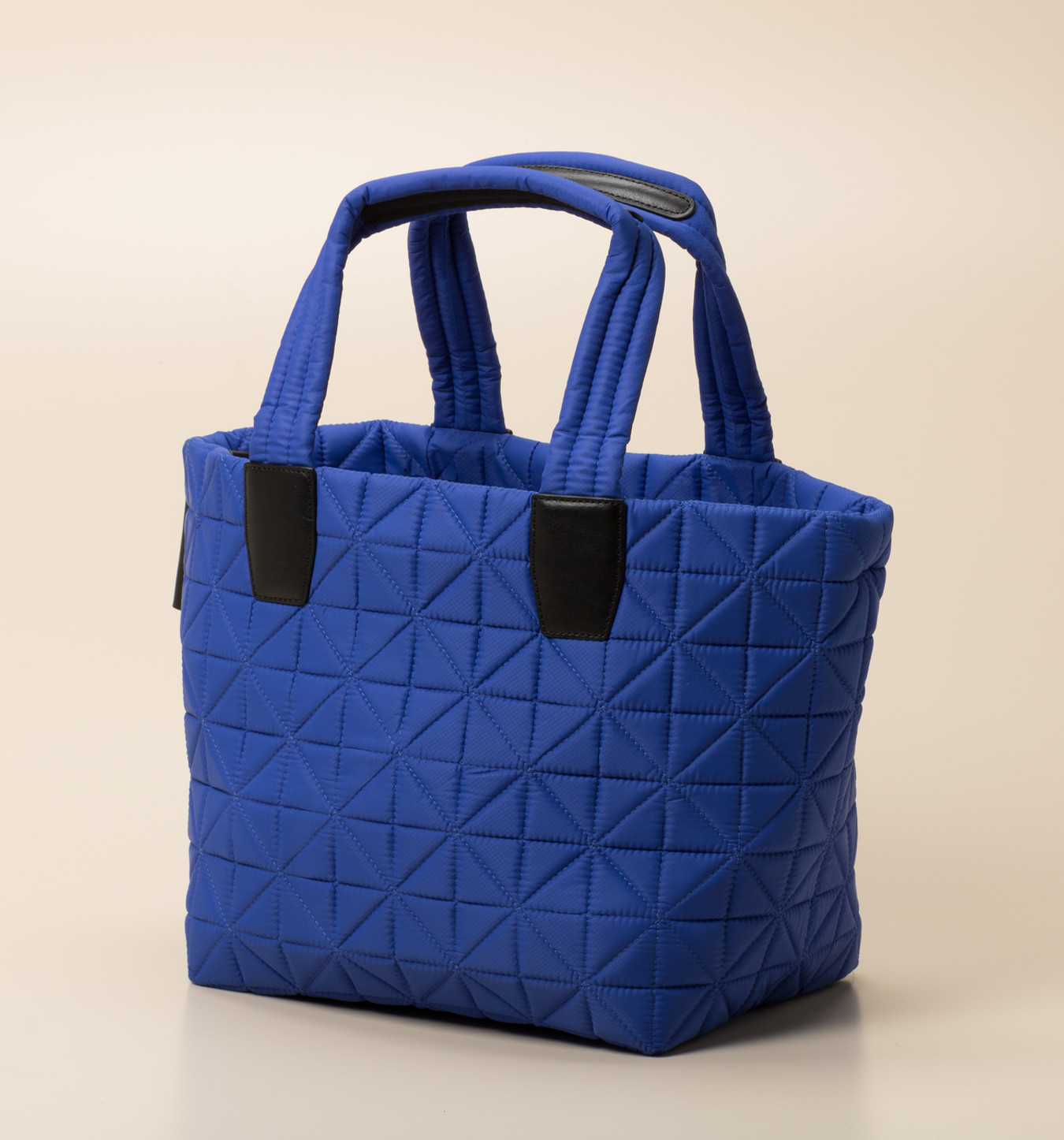 Shopper blau 9111159002901