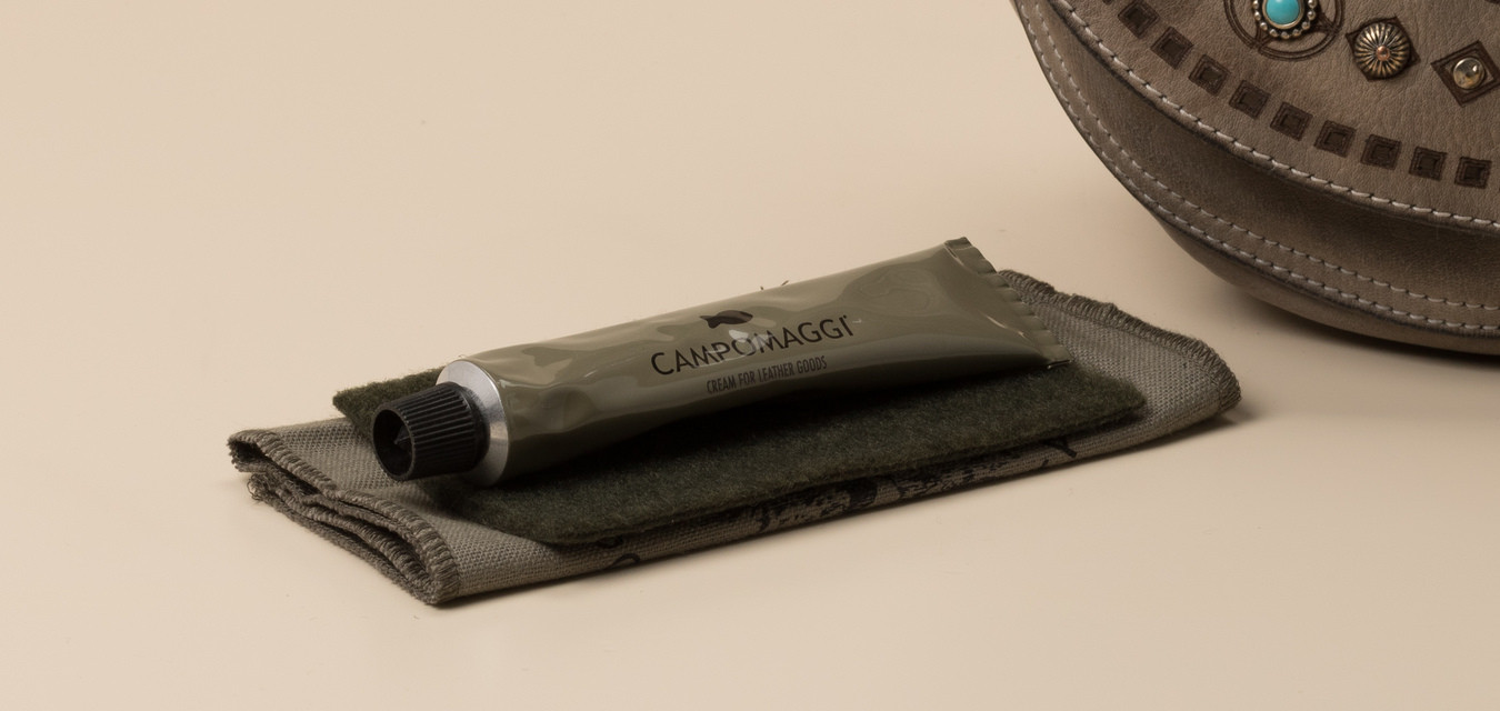 Umhängetasche grau 9111459005504