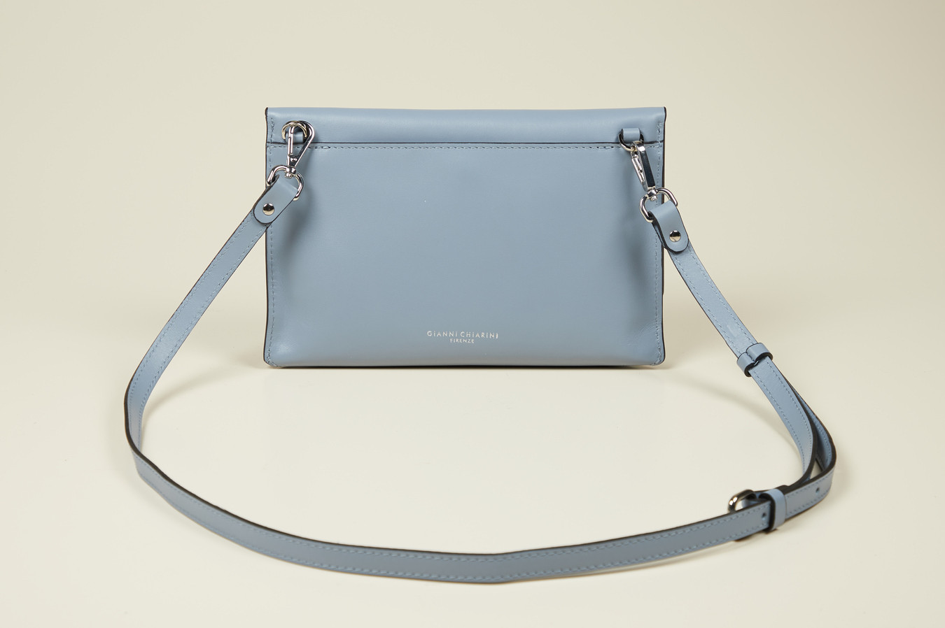 Umhängetasche blau 9111199001303