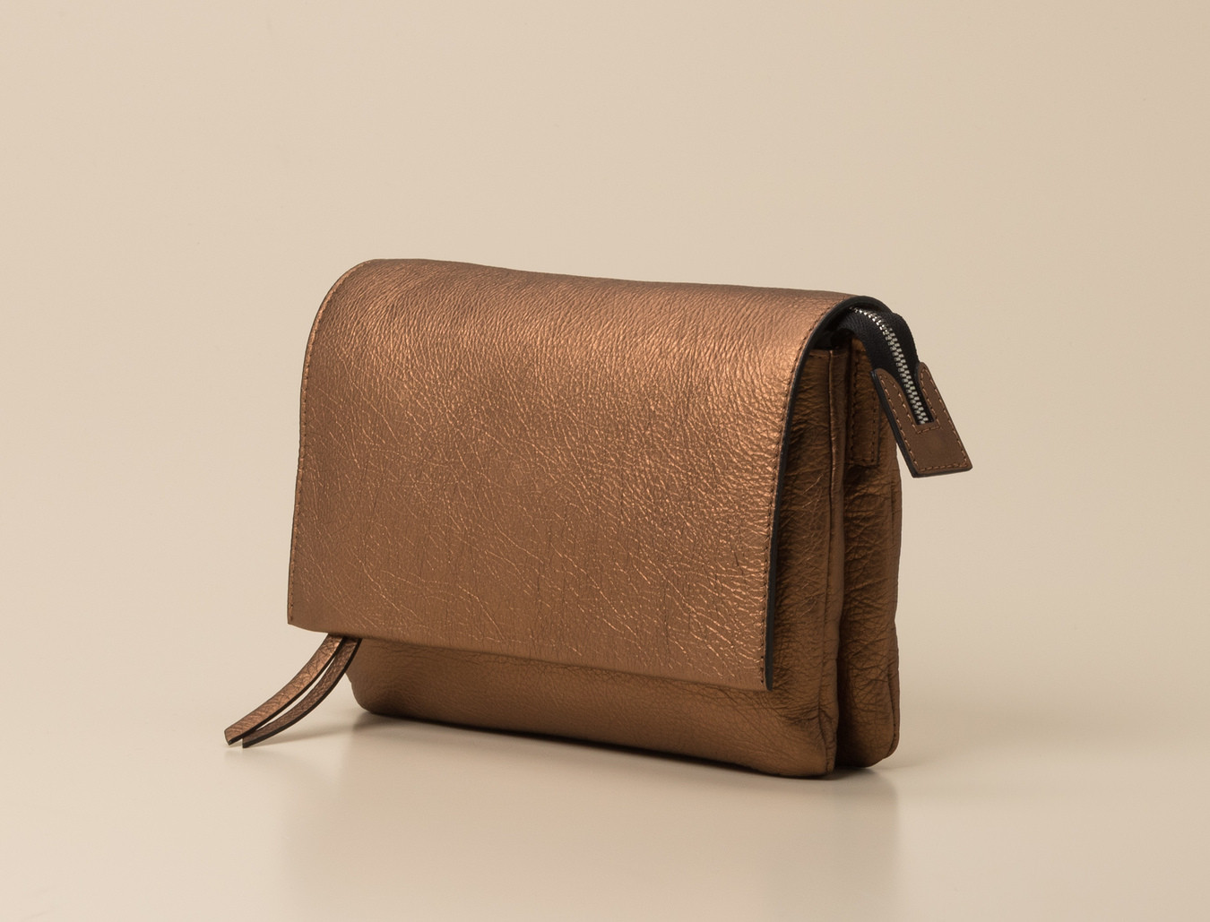 Umhängetasche braun 9111239001301