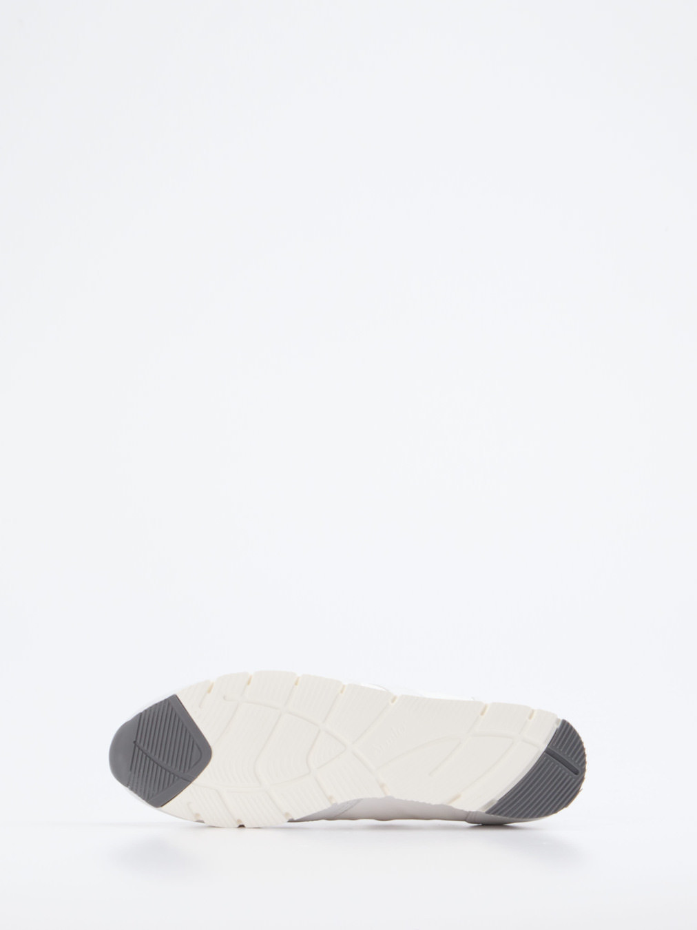 Sneaker weiß 2661799007405