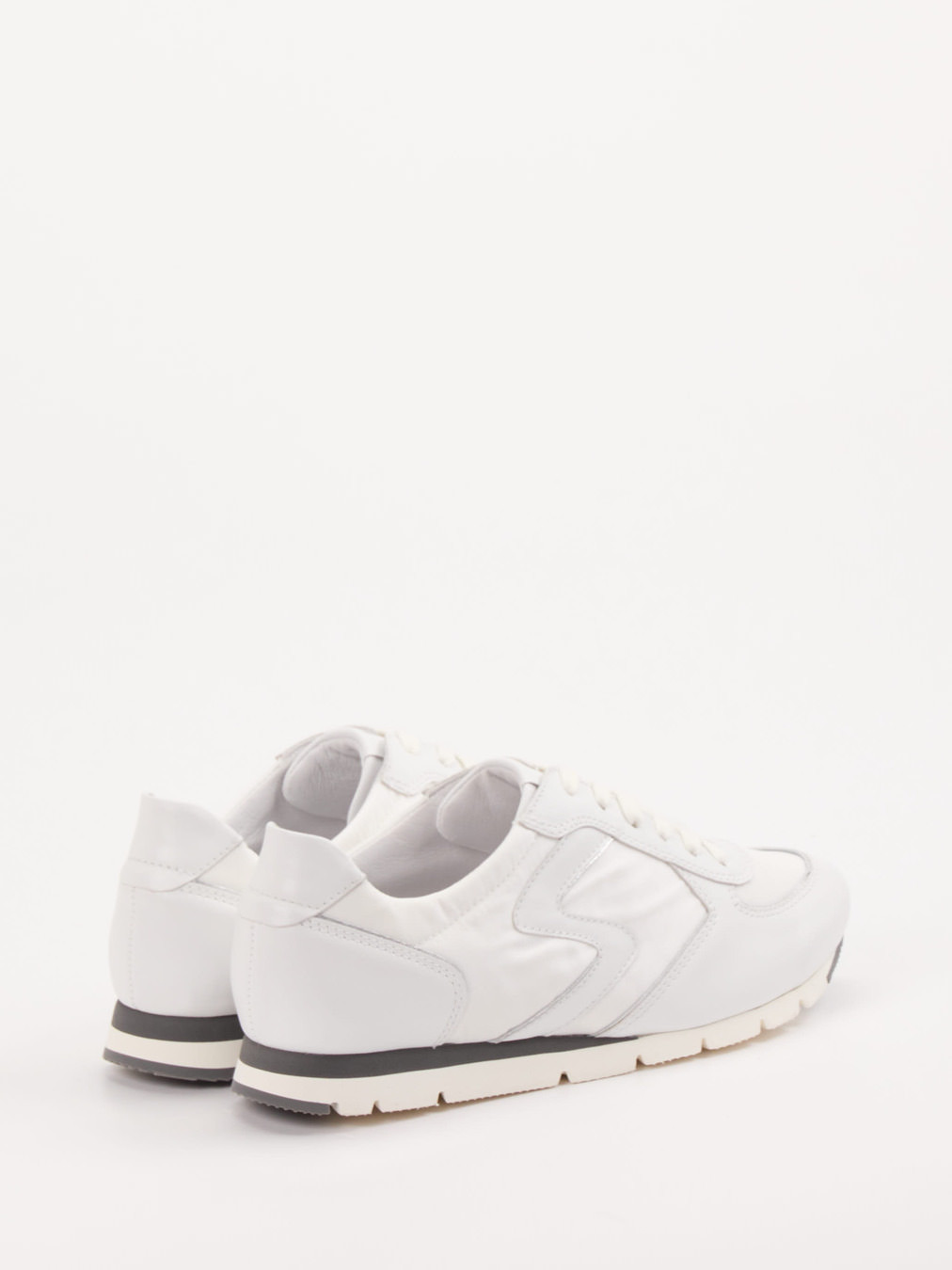 Sneaker Rosa weiß 2661799007403