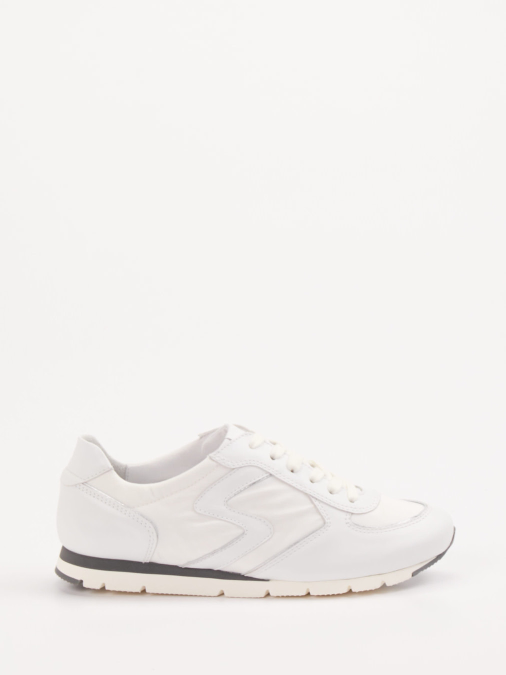 Sneaker Rosa weiß 2661799007401