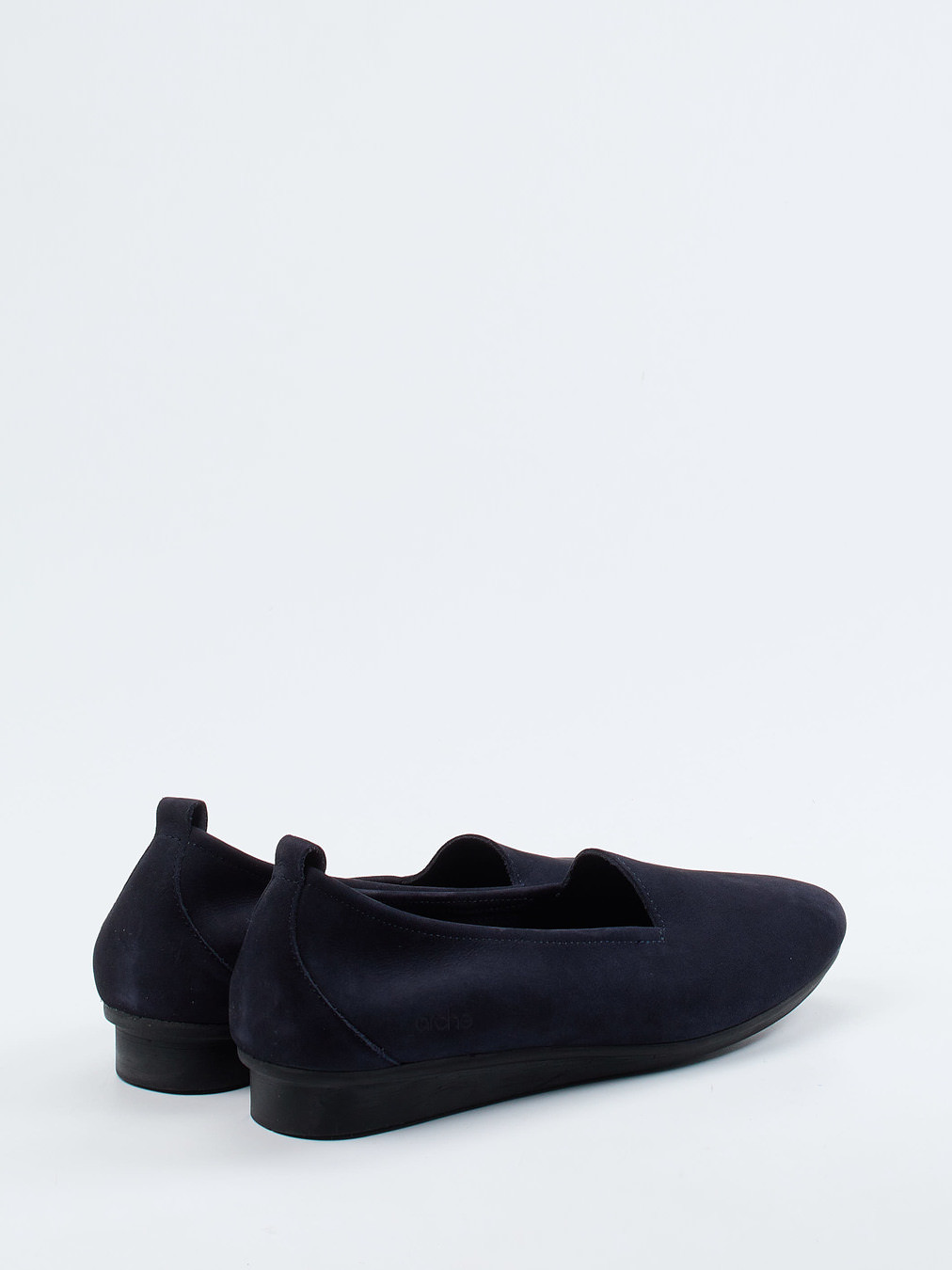Slipper blau 1511109022603