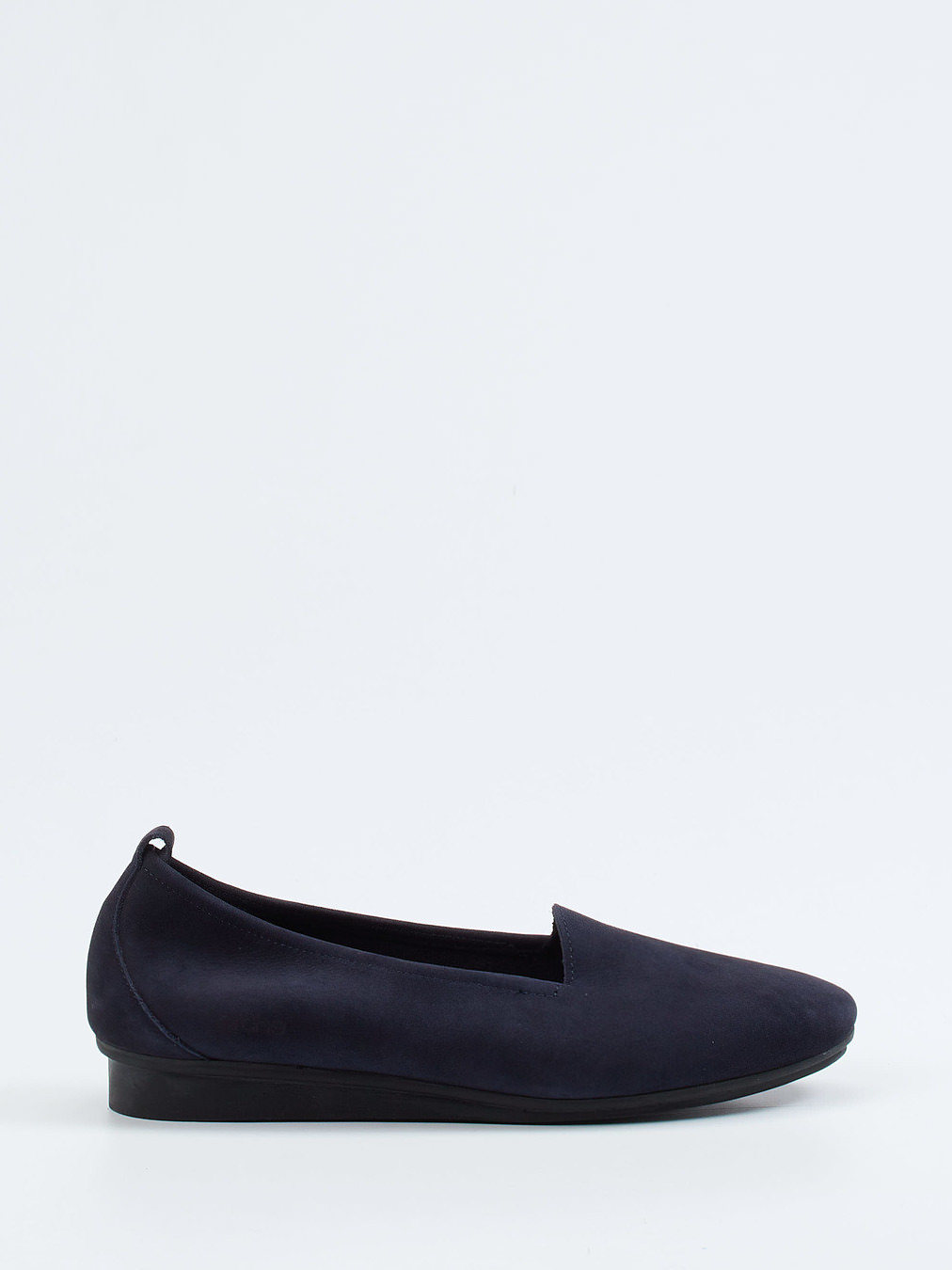 Slipper blau 1511109022601