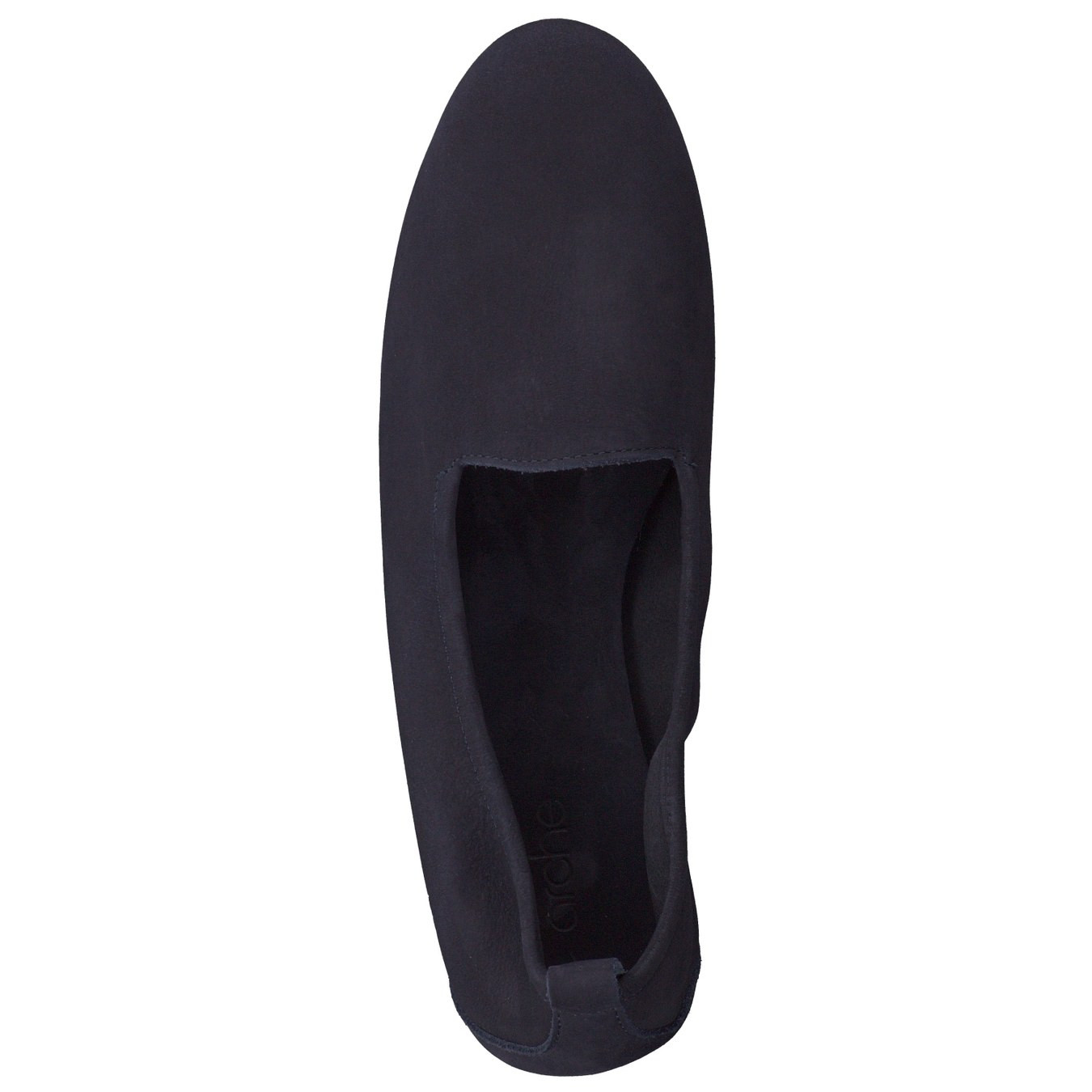 Slipper blau 1511109022607