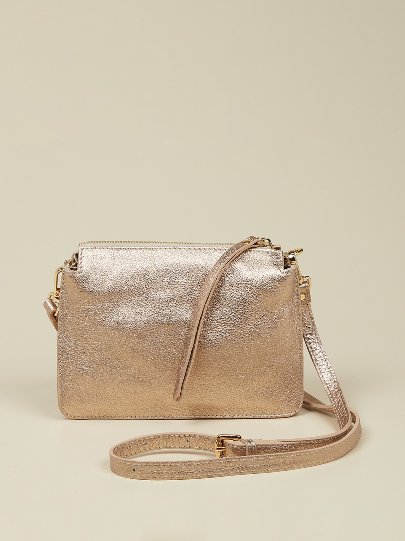 Umhängetasche gelb 9111889004506