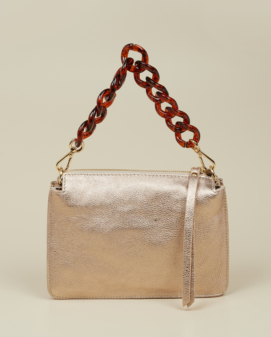 Umhängetasche gelb 9111889004504