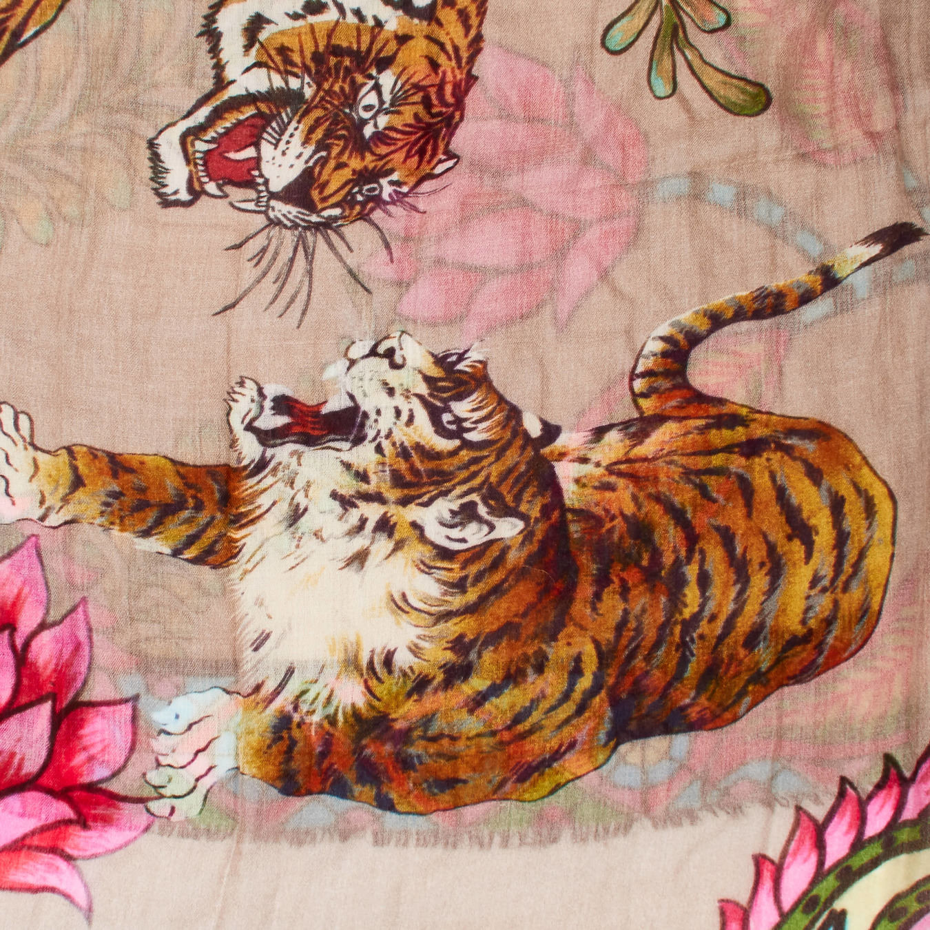 Tuch multi 9135993000702