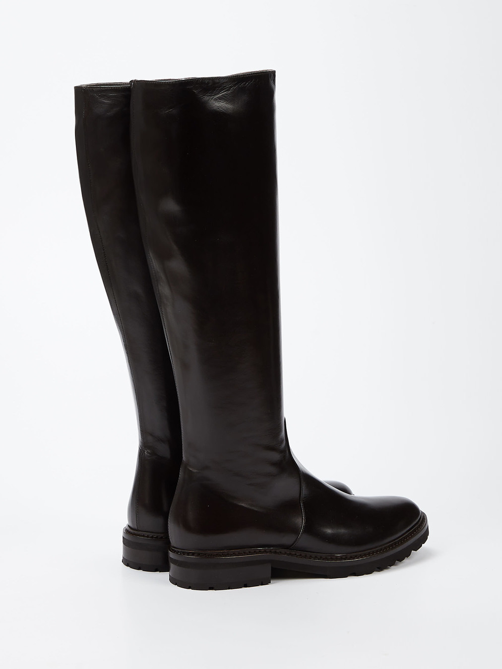 Stiefel braun 1773209000503