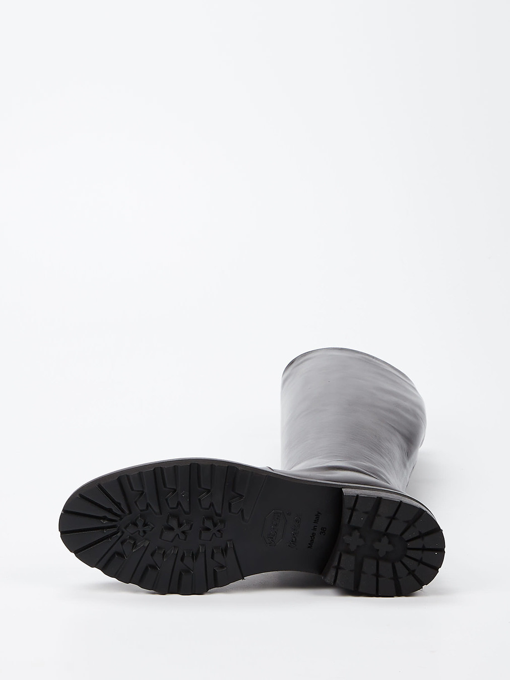 Stiefel braun 1773209000505