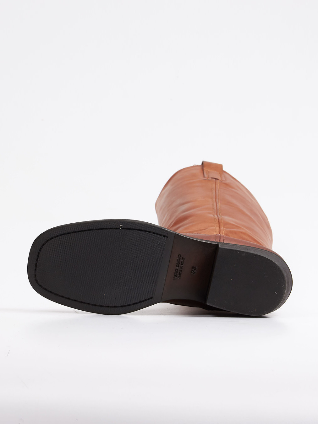 Stiefel braun 1775289000105