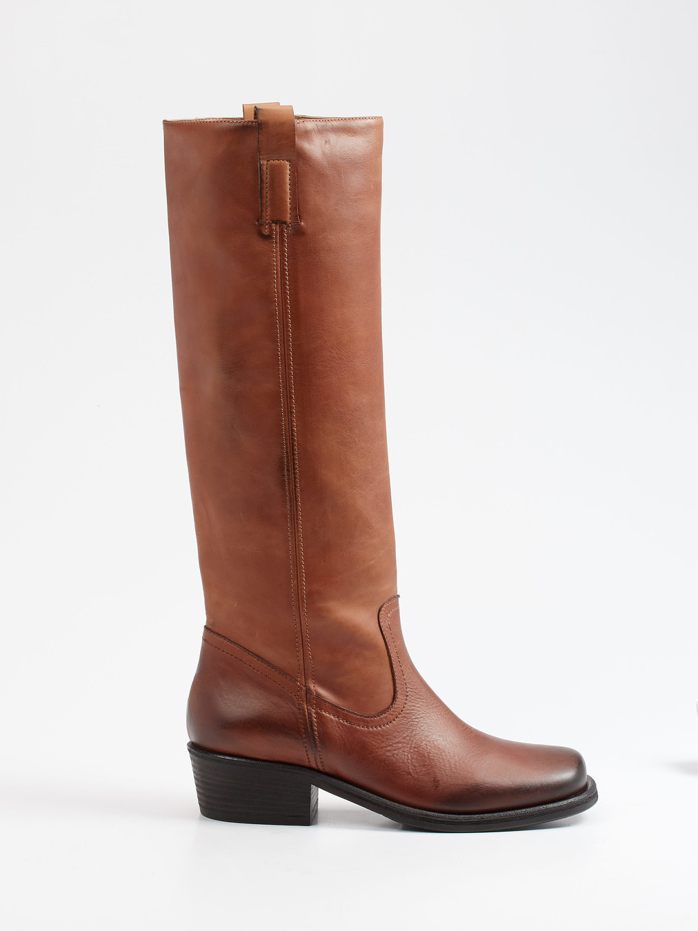 Stiefel braun 1775289000101