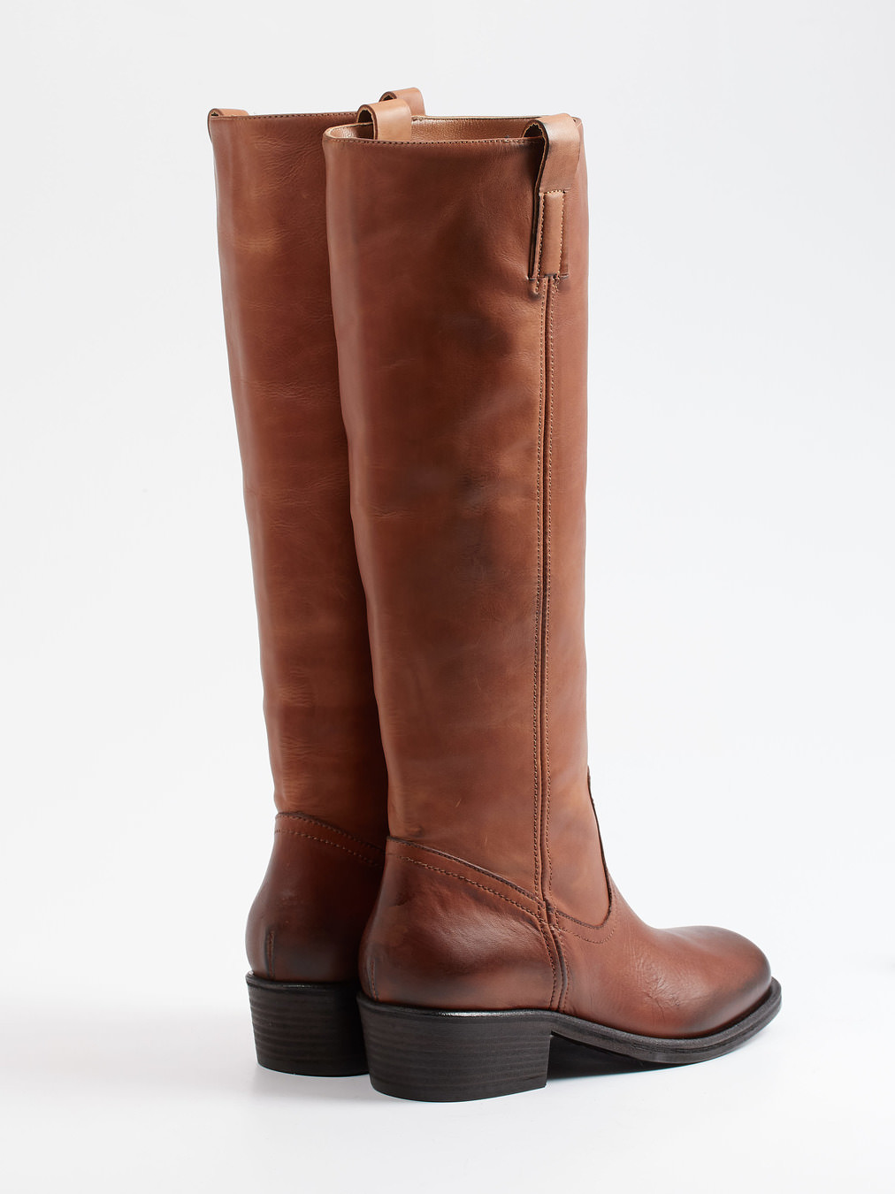 Stiefel braun 1775289000103