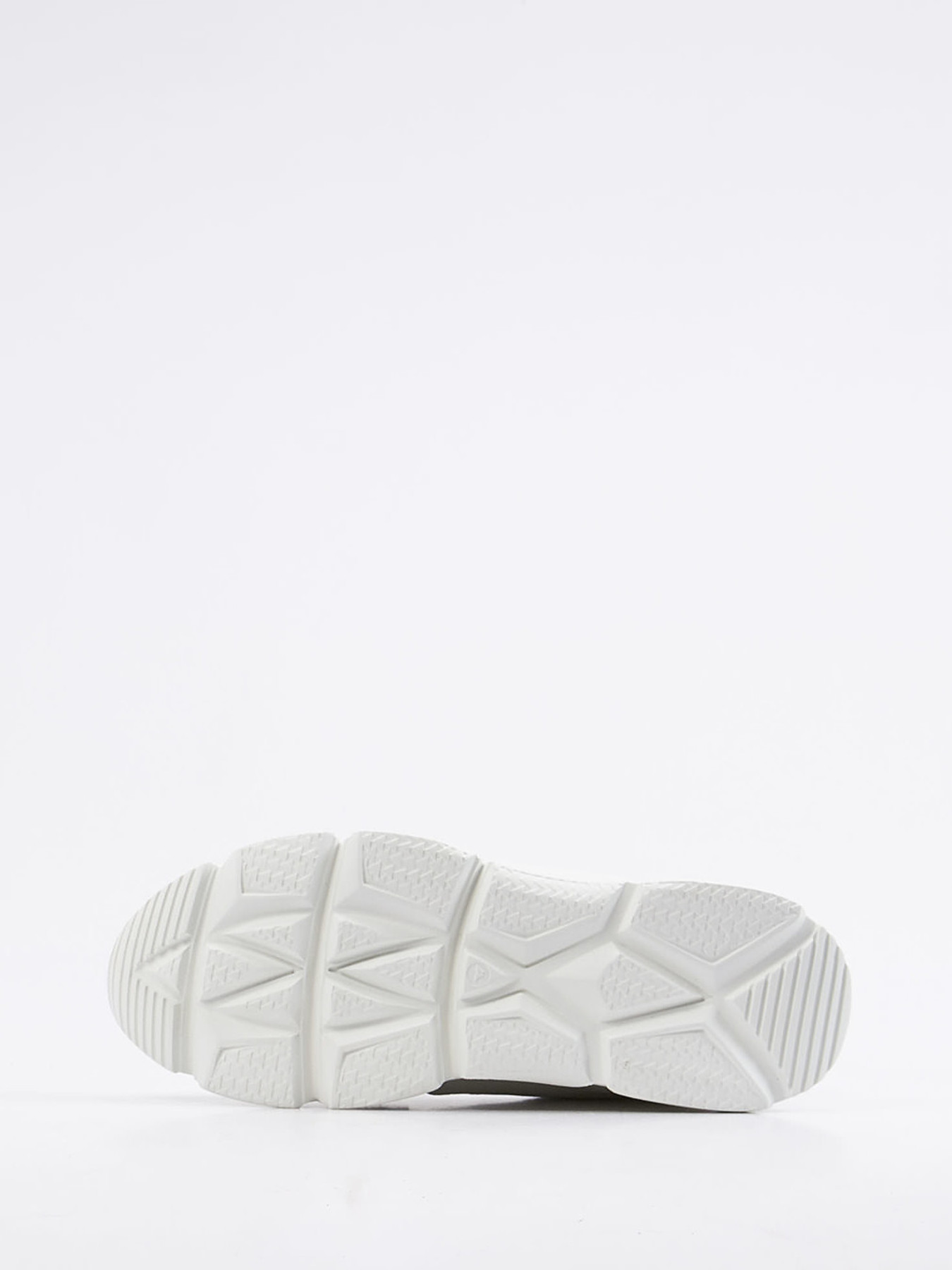 Sneaker CPH40 weiß 1663799015605