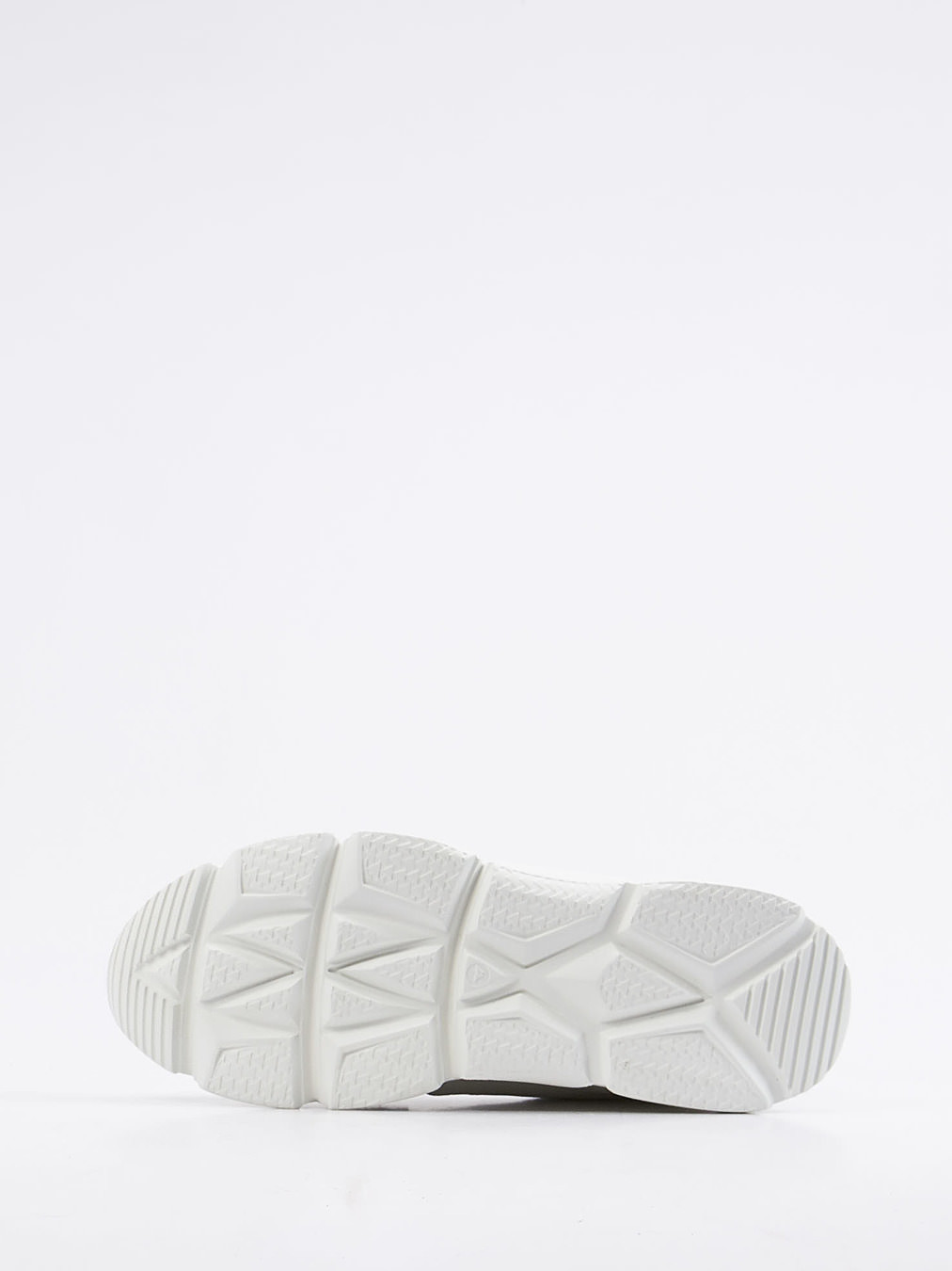 Sneaker CPH40 weiß 1663799015605