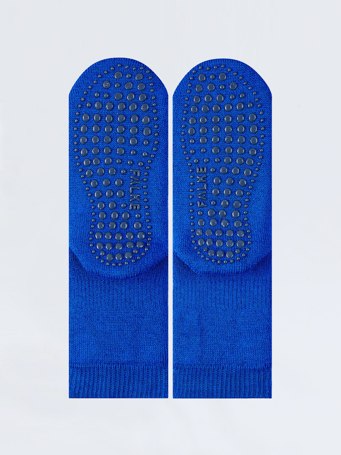 Catspads Kinder Socken blau 9695159001302