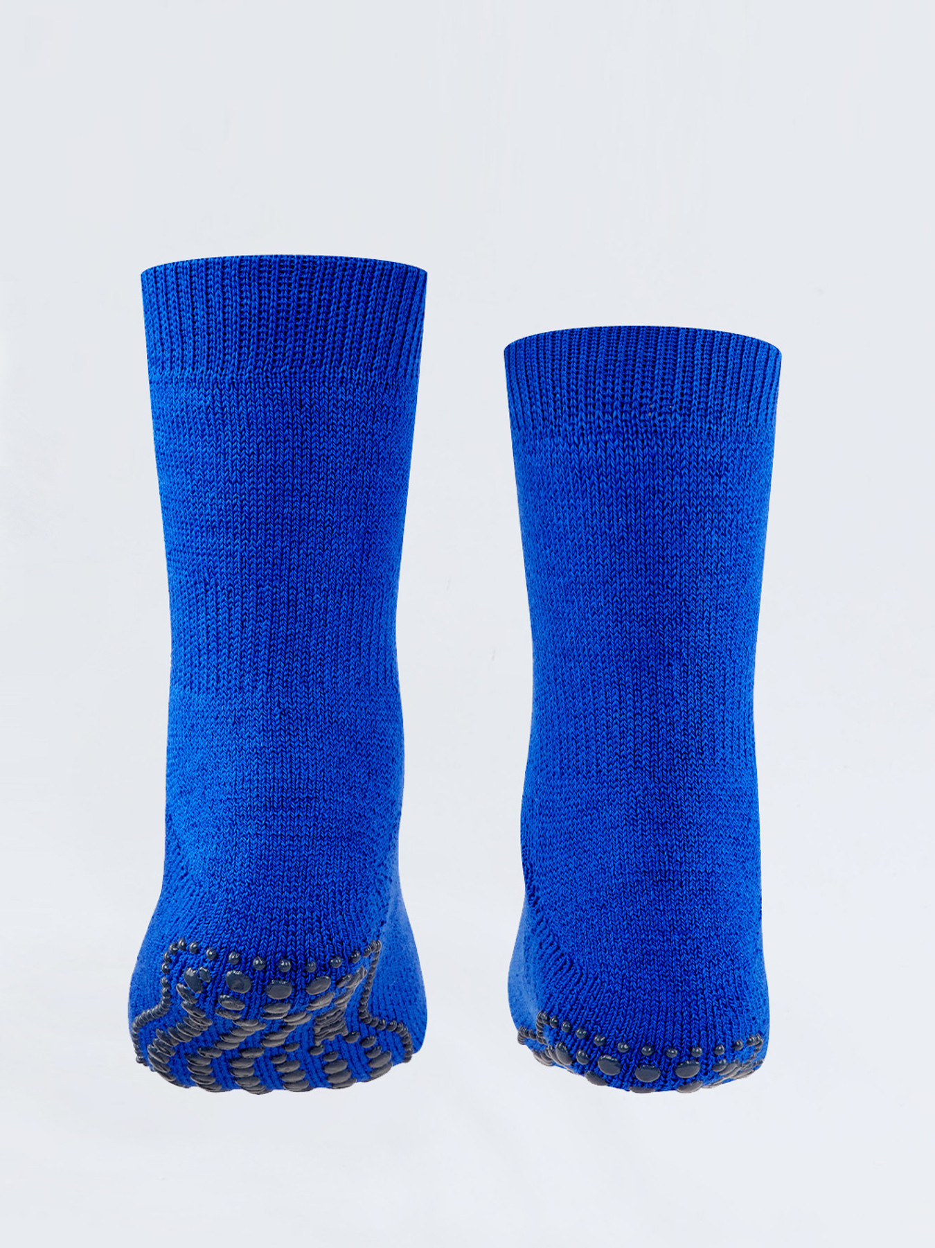 Catspads Kinder Socken blau 9695159001301