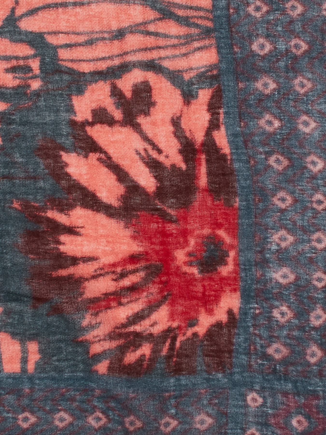 Tuch multi 9135999003502