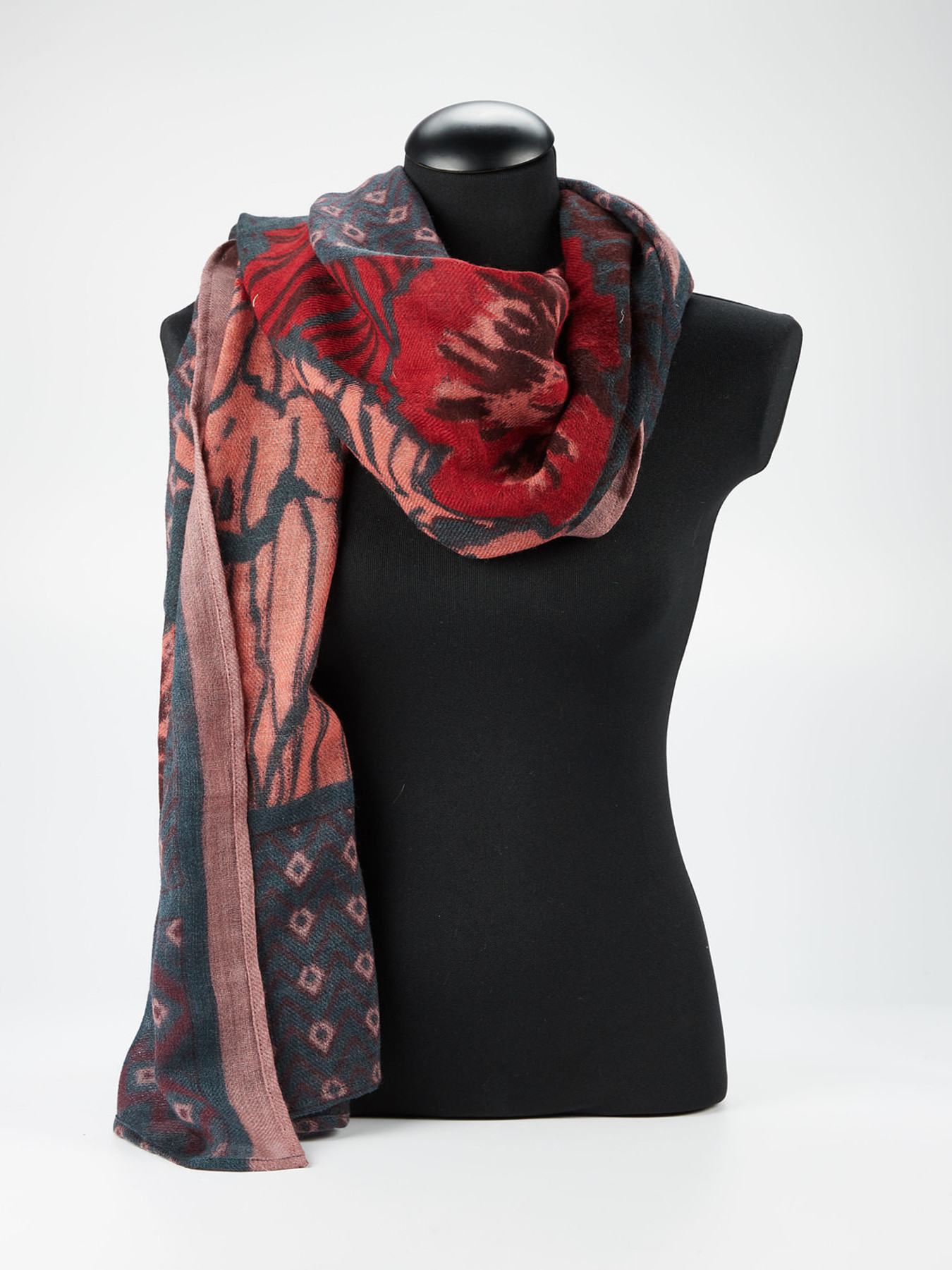 Tuch multi 9135999003501