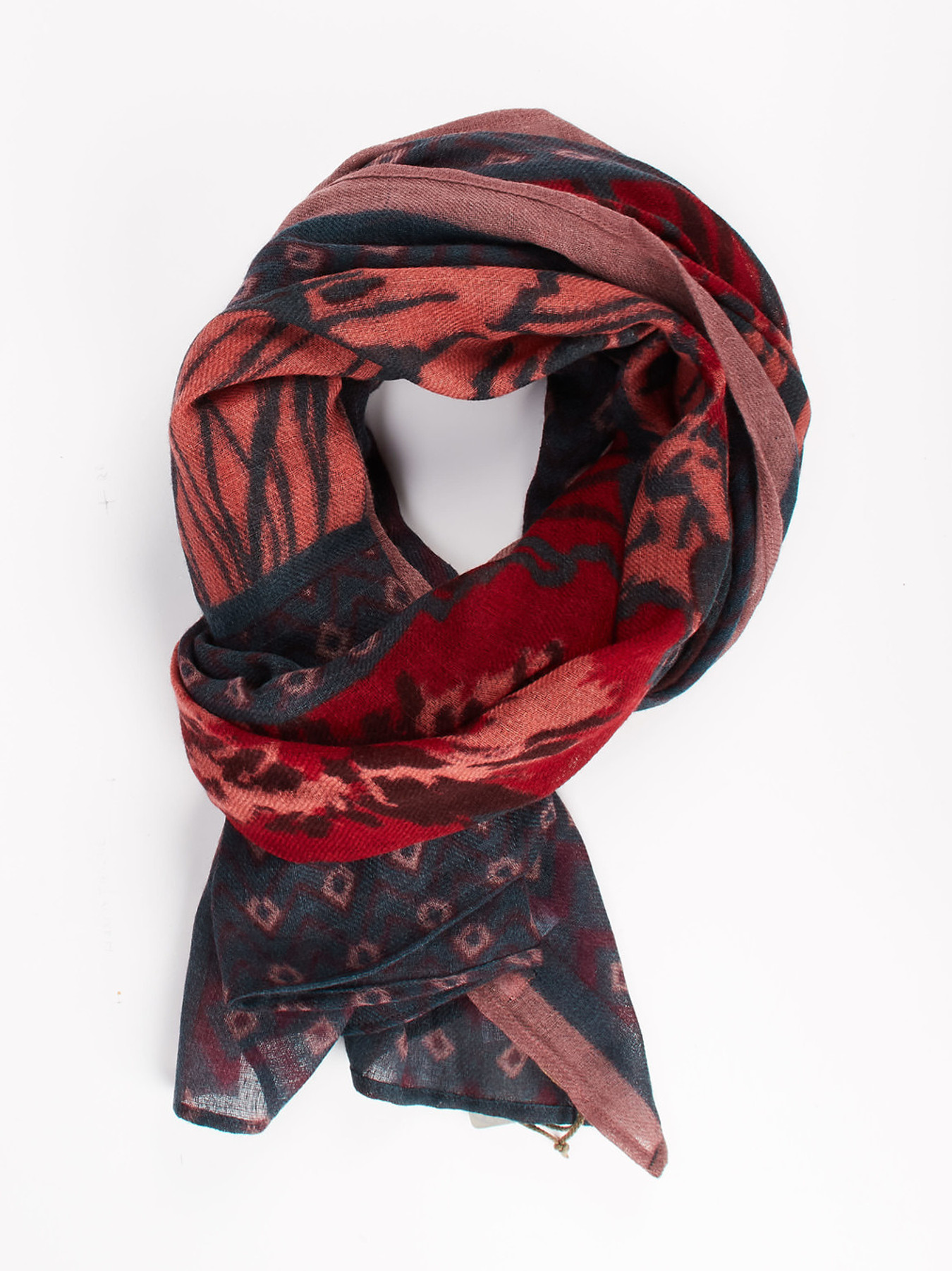 Tuch multi 9135999003506