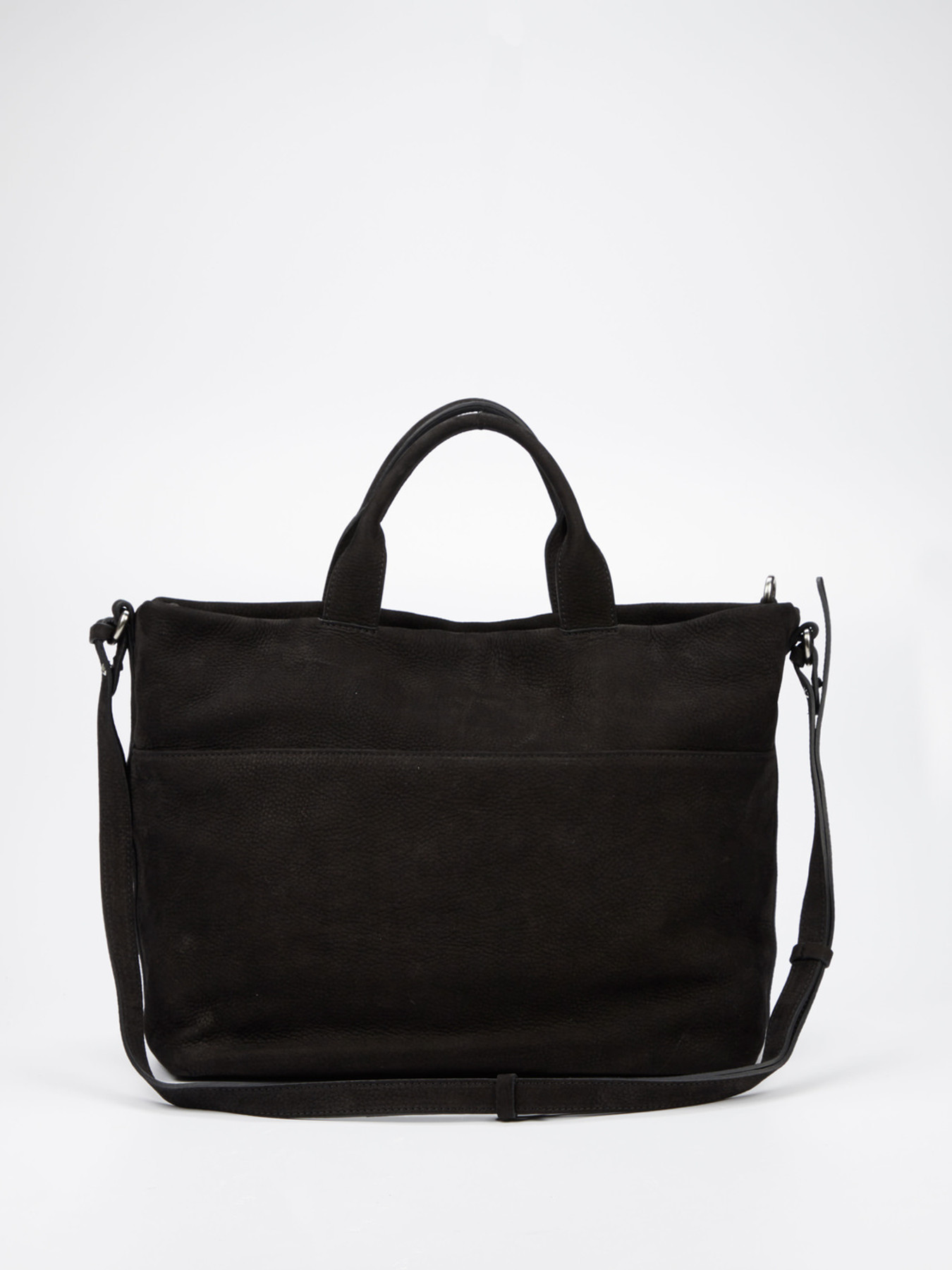 Shopper schwarz 9111009043203