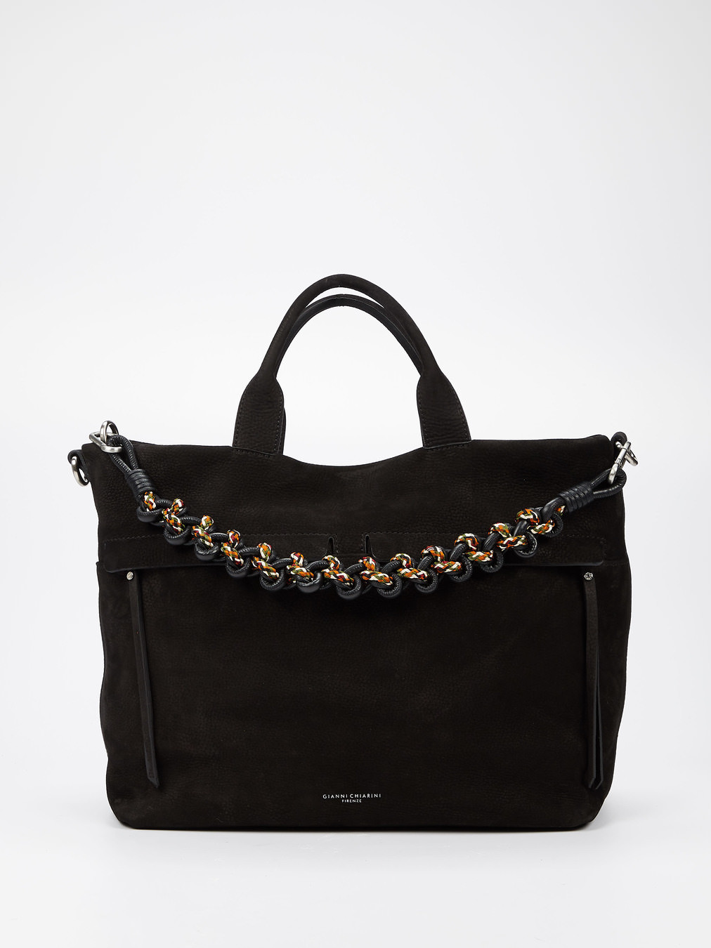 Shopper schwarz 9111009043206