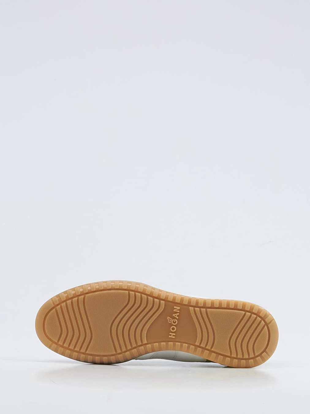 Sneaker weiß 1661793000905