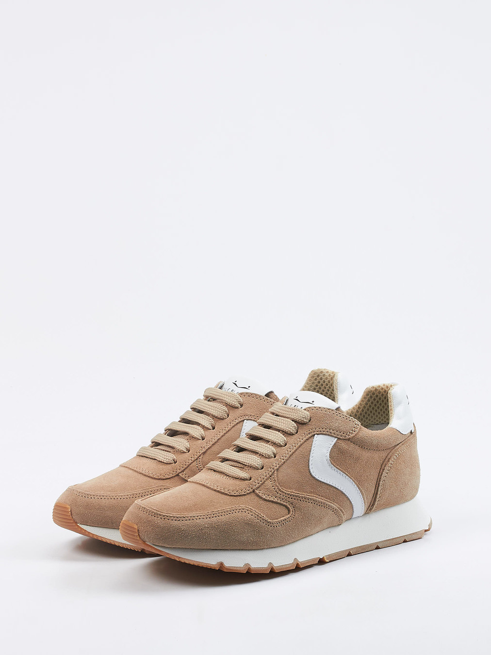 Sneaker beige 1663359002602
